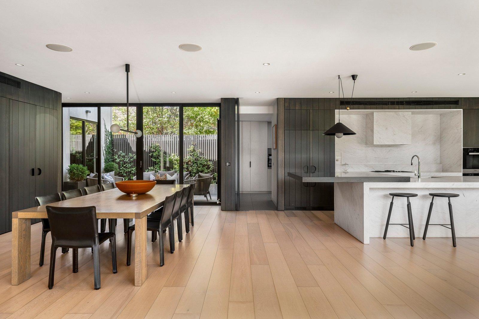 21 Anne Crescent, Brighton, 3186