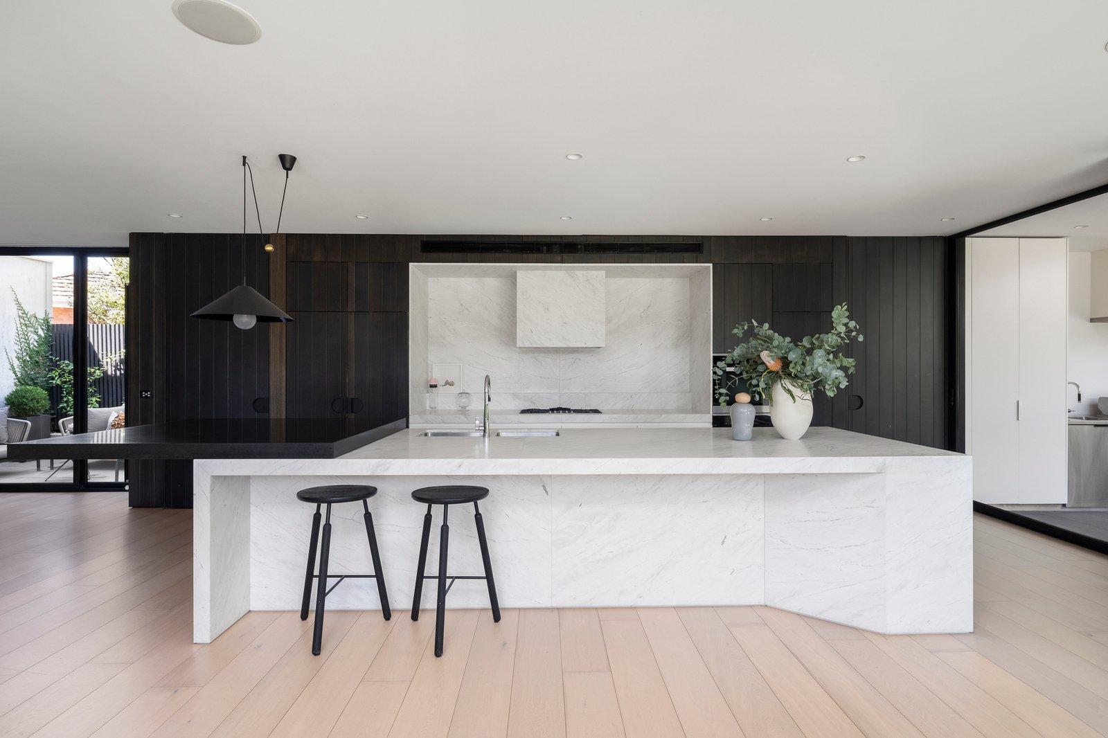 21 Anne Crescent, Brighton, 3186