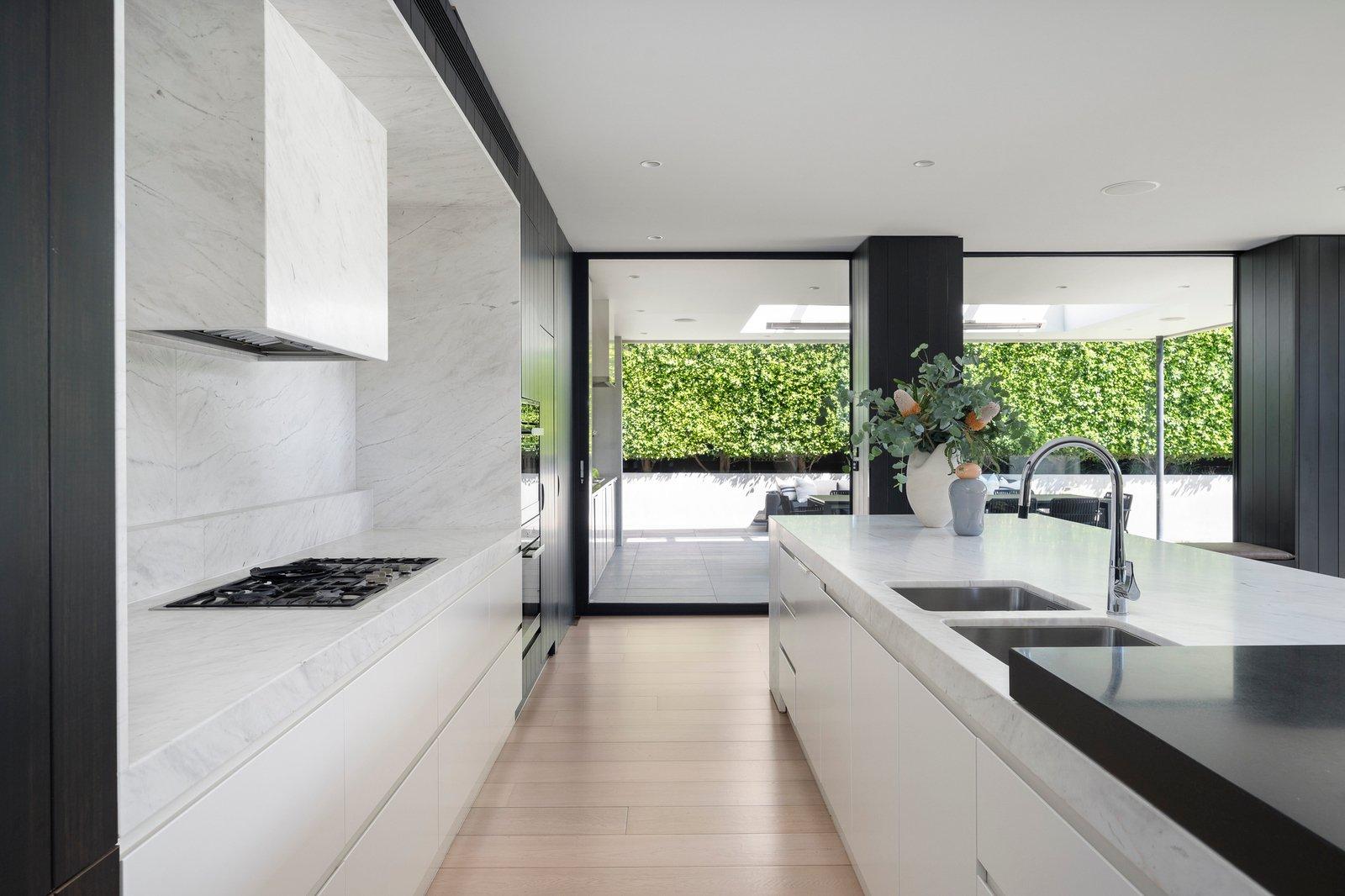 21 Anne Crescent, Brighton, 3186