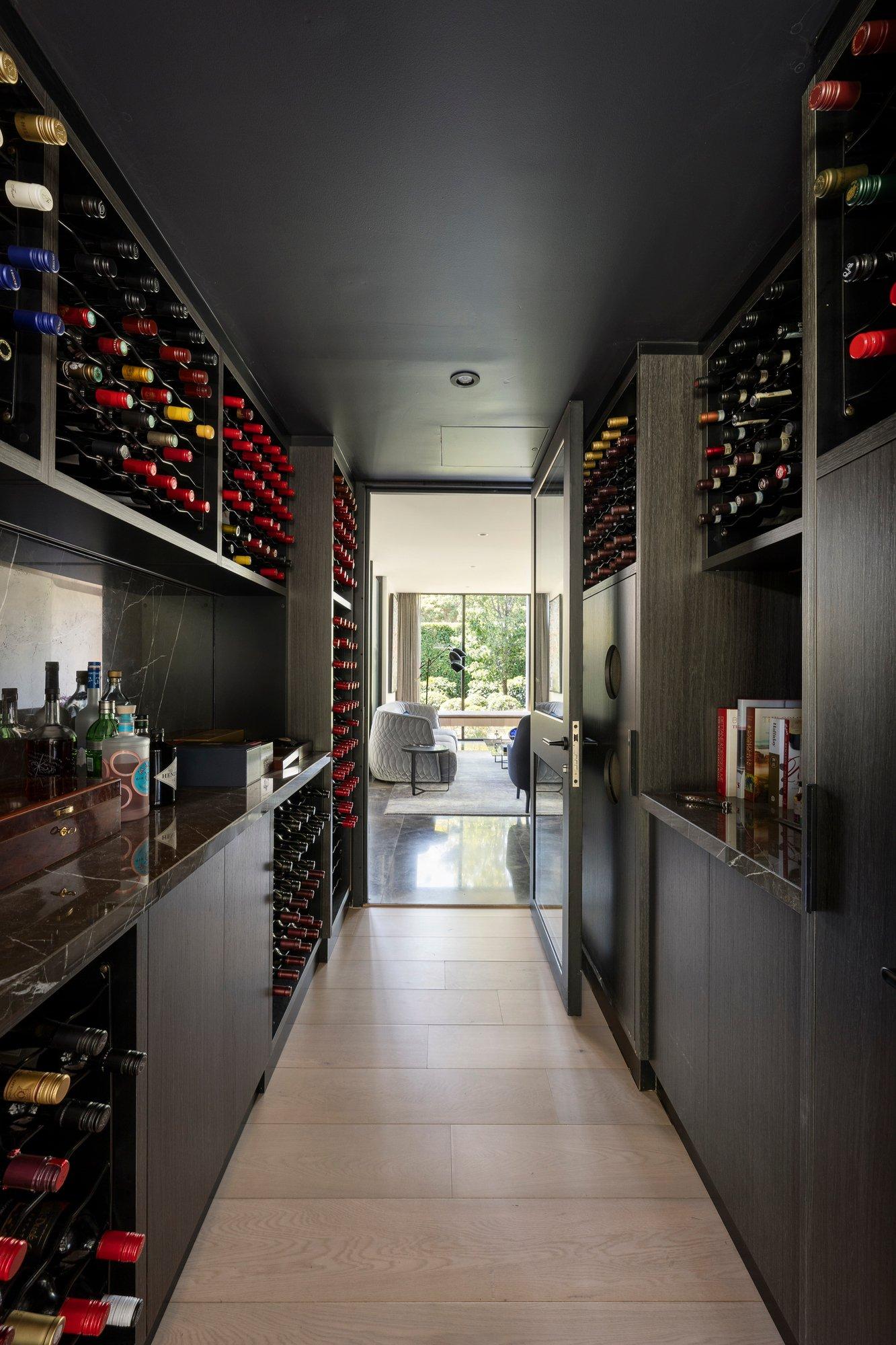 21 Anne Crescent, Brighton, 3186