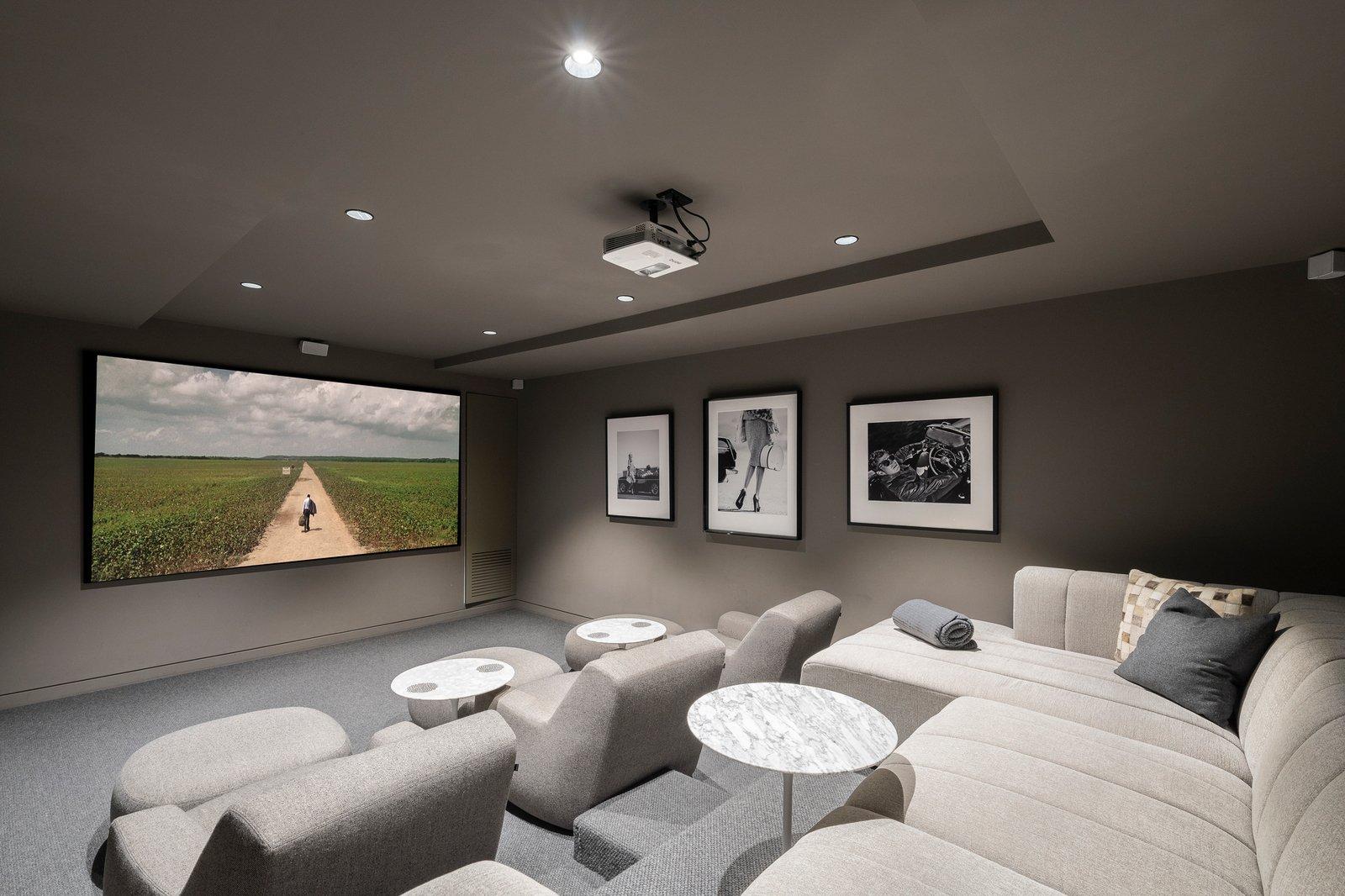 21 Anne Crescent, Brighton, 3186