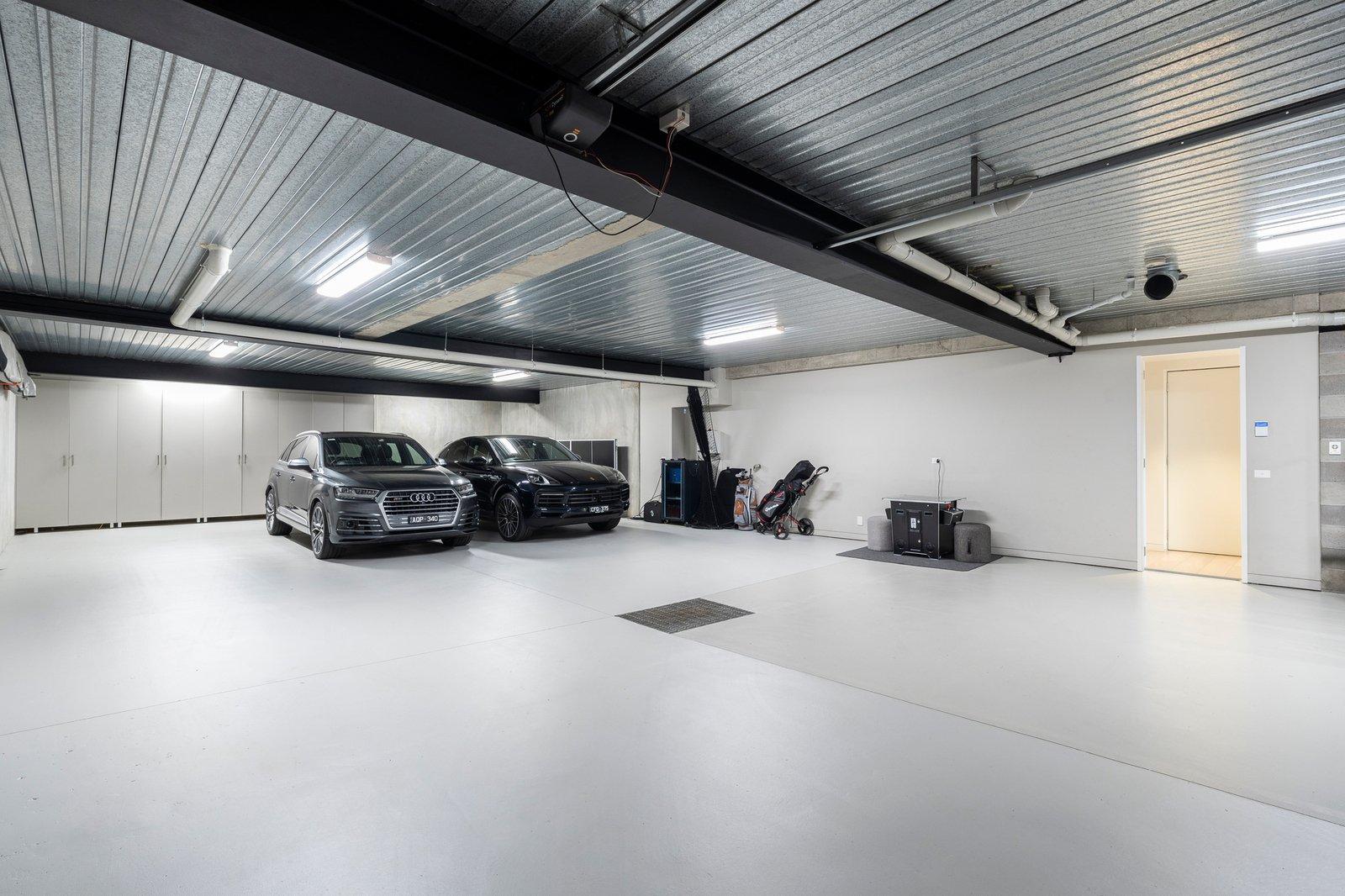 21 Anne Crescent, Brighton, 3186