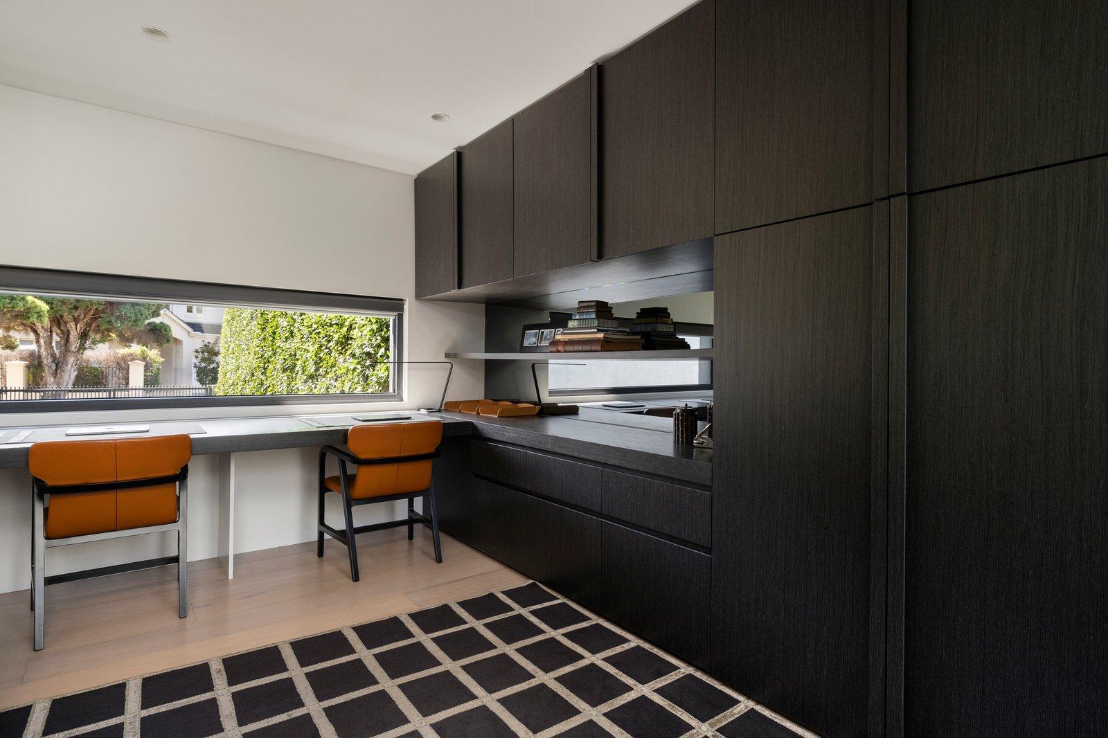 21 Anne Crescent, Brighton, 3186