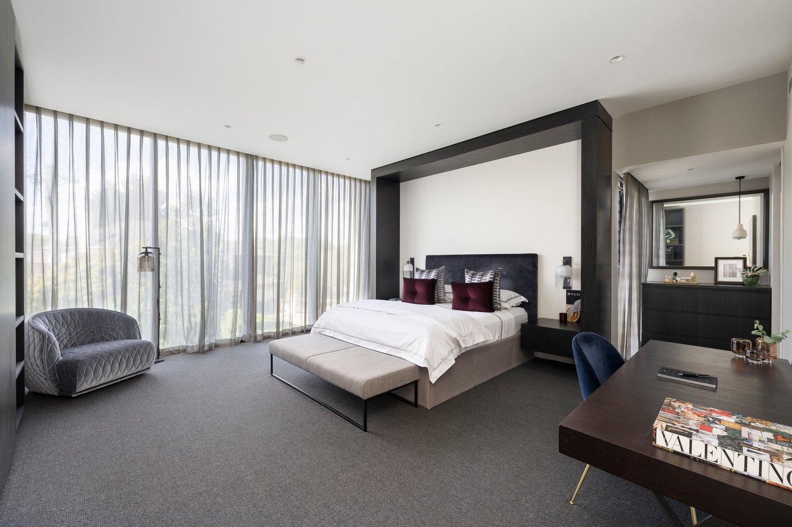 21 Anne Crescent, Brighton, 3186