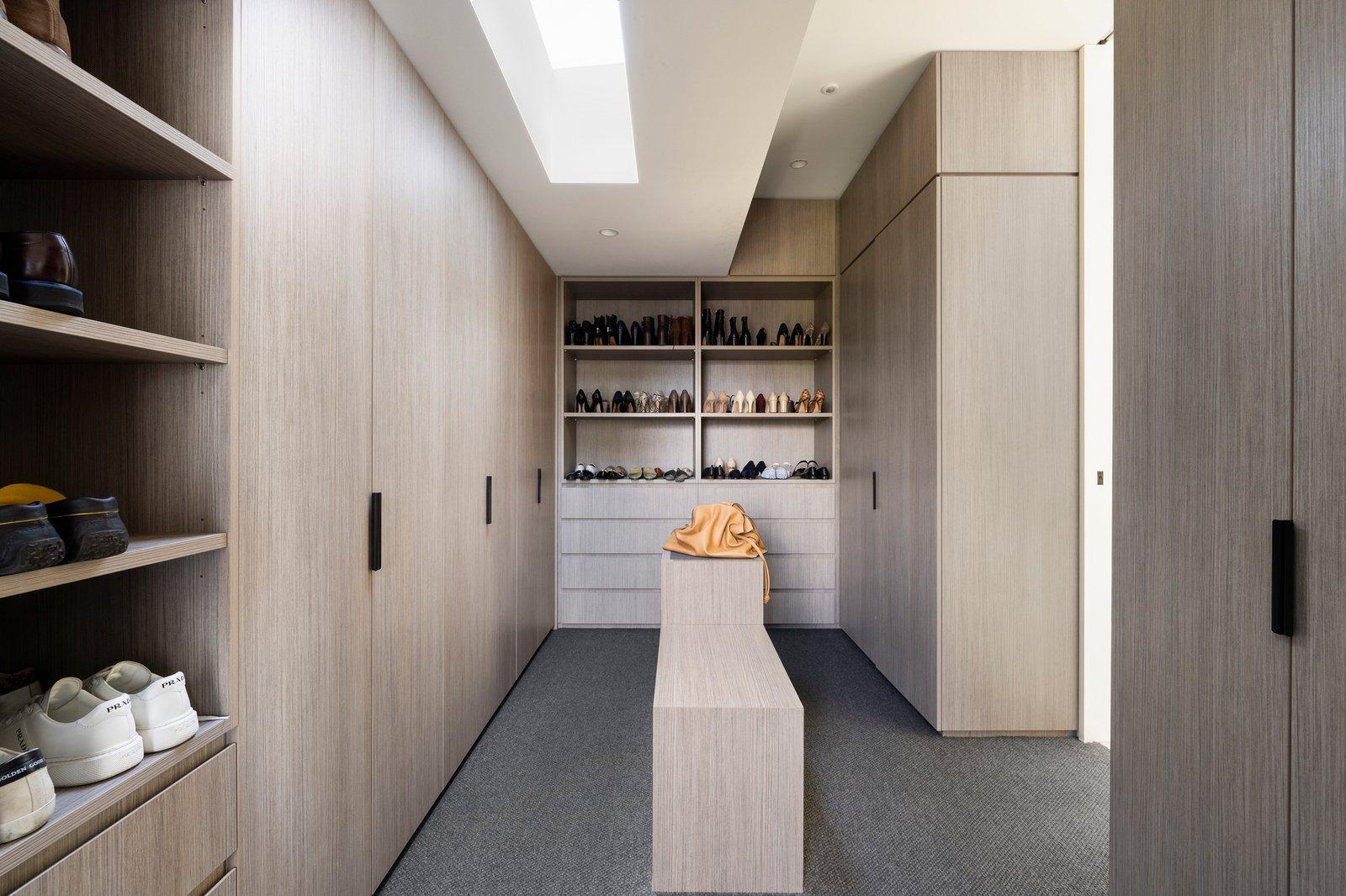 21 Anne Crescent, Brighton, 3186