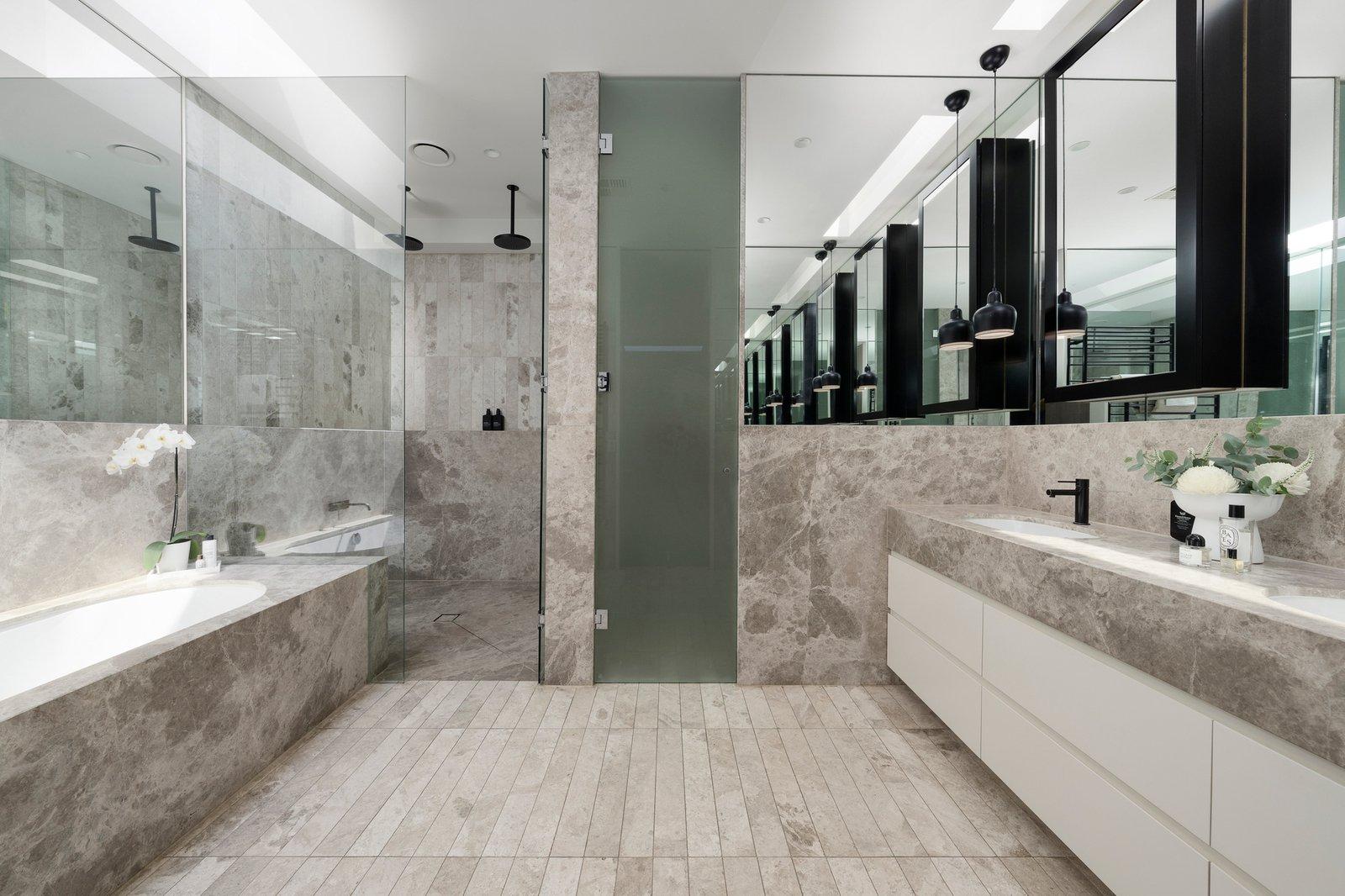 21 Anne Crescent, Brighton, 3186