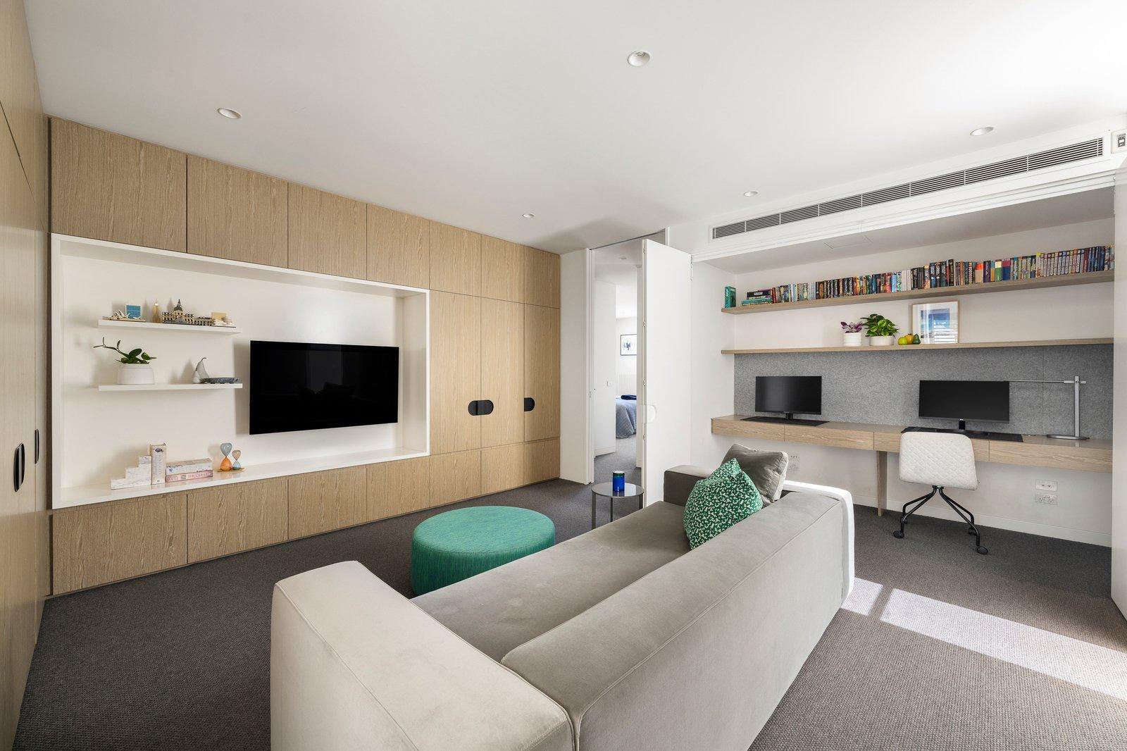 21 Anne Crescent, Brighton, 3186