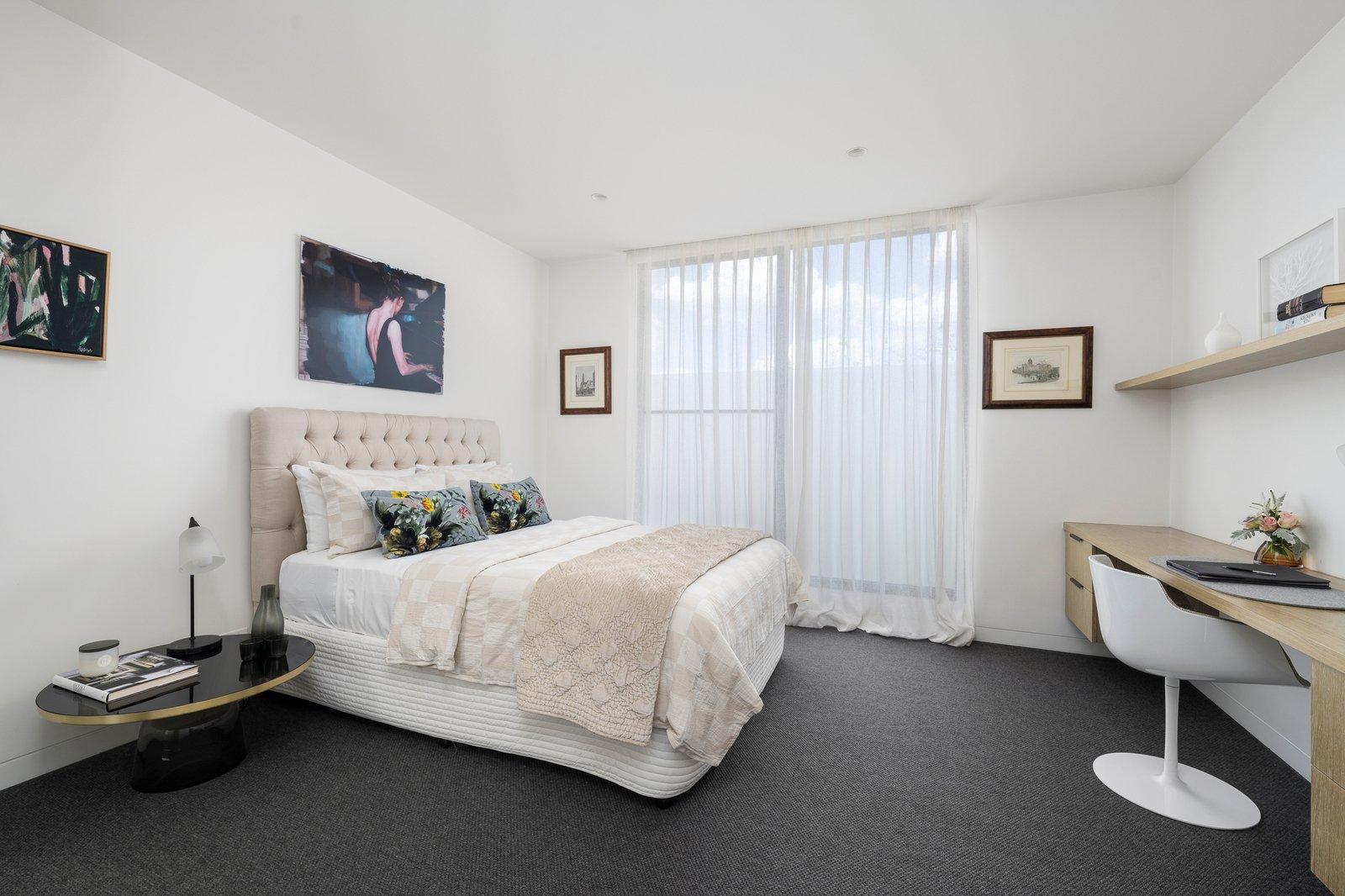 21 Anne Crescent, Brighton, 3186