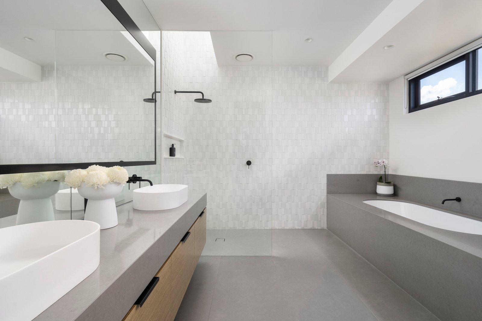 21 Anne Crescent, Brighton, 3186