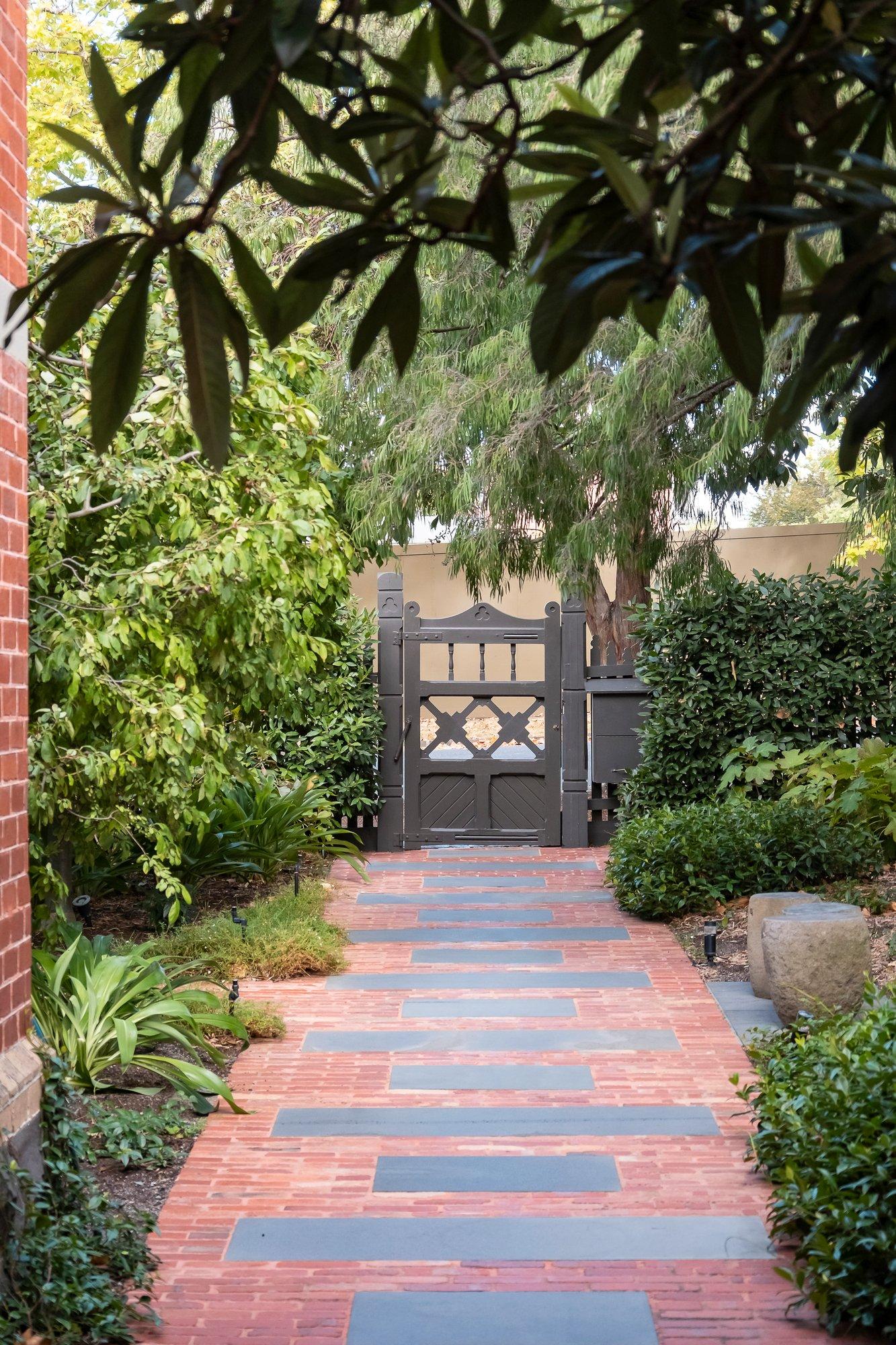 21 Barry Street, Kew, 3101