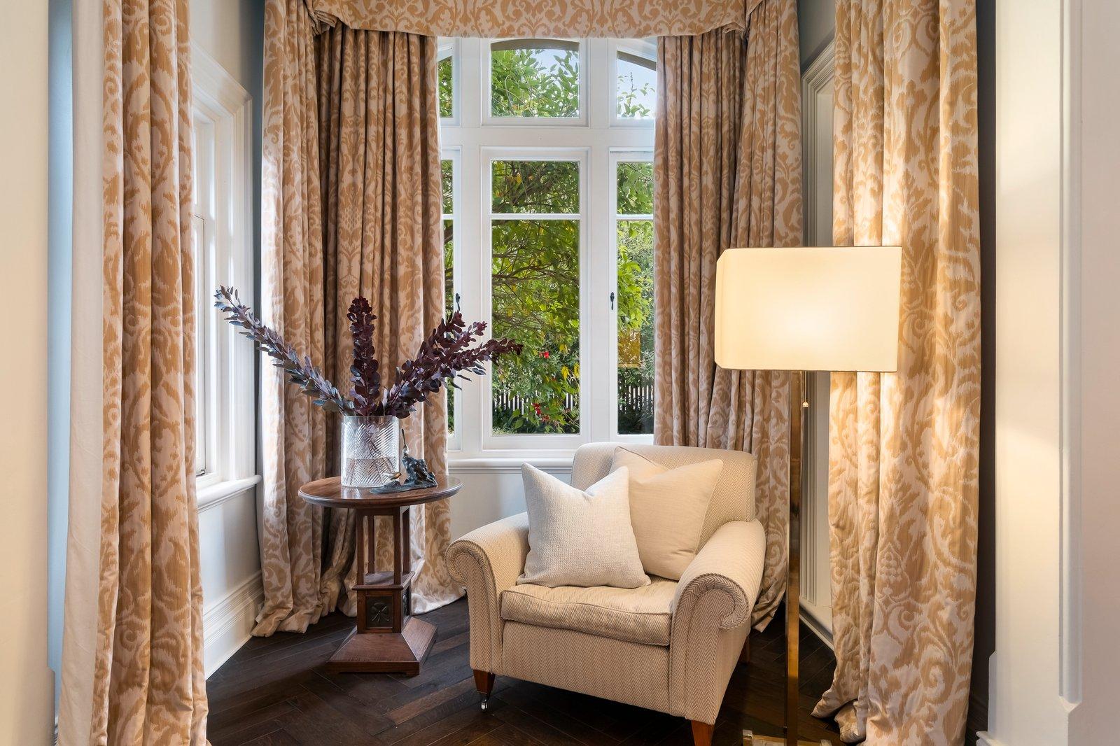 21 Barry Street, Kew, 3101