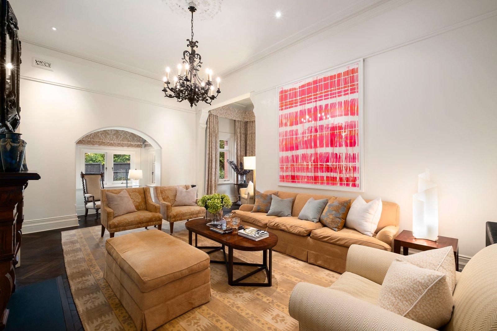 21 Barry Street, Kew, 3101