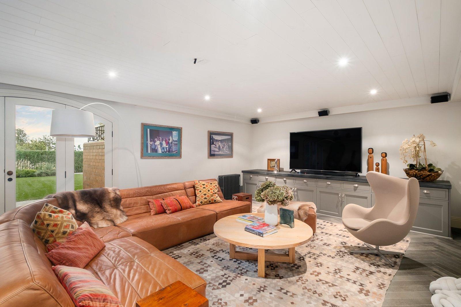 21 Barry Street, Kew, 3101