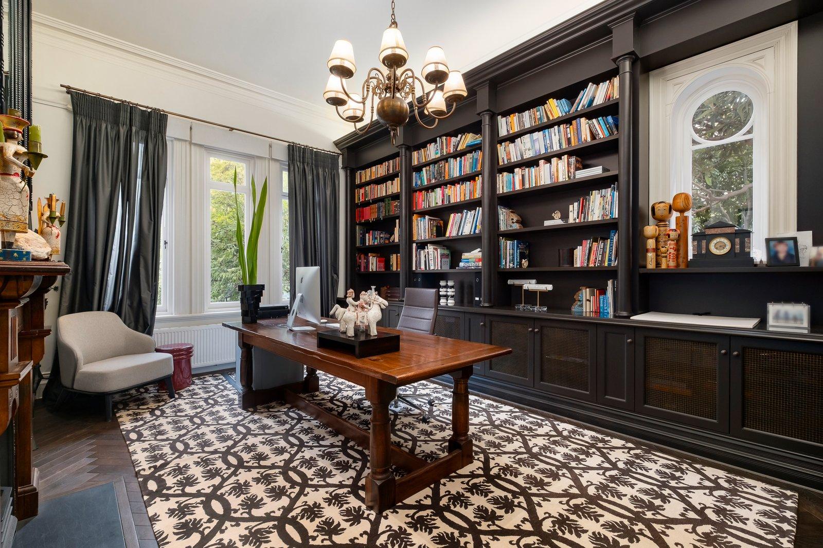 21 Barry Street, Kew, 3101