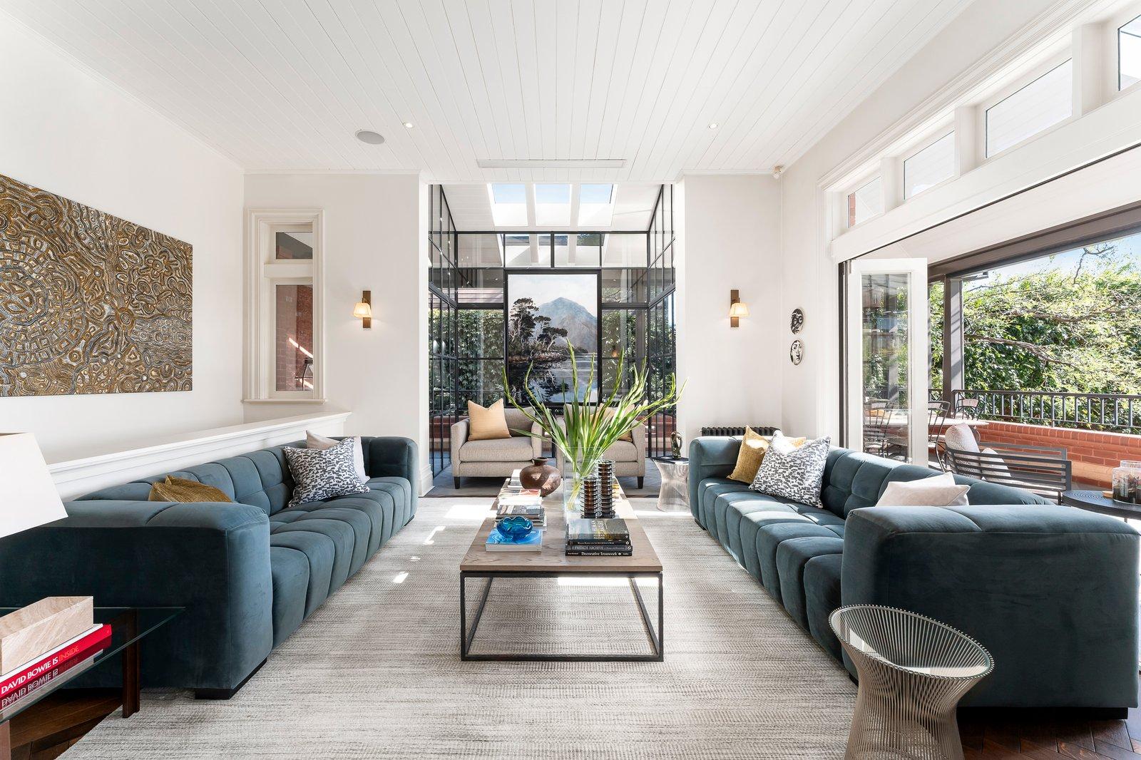 21 Barry Street, Kew, 3101