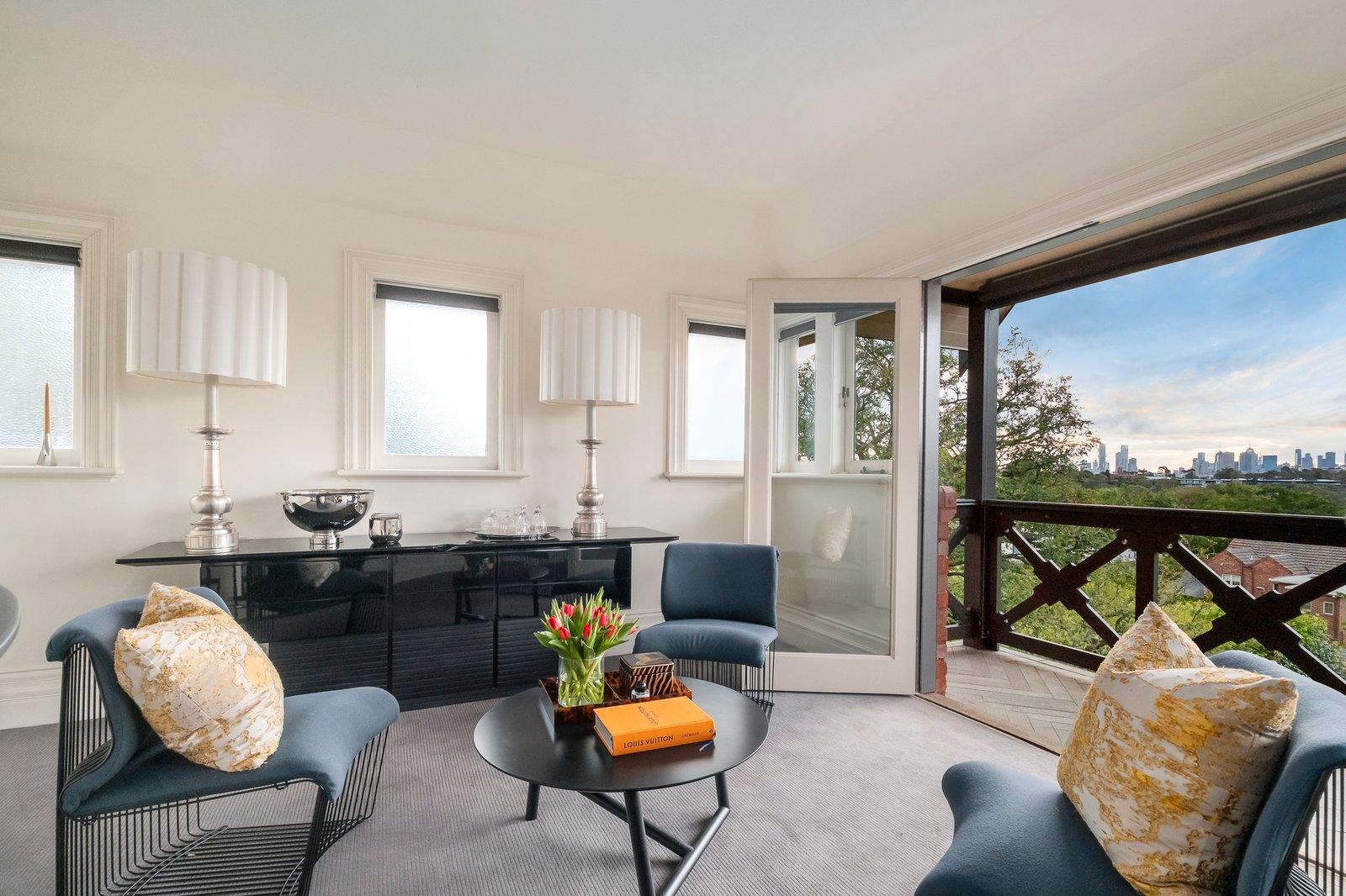 21 Barry Street, Kew, 3101