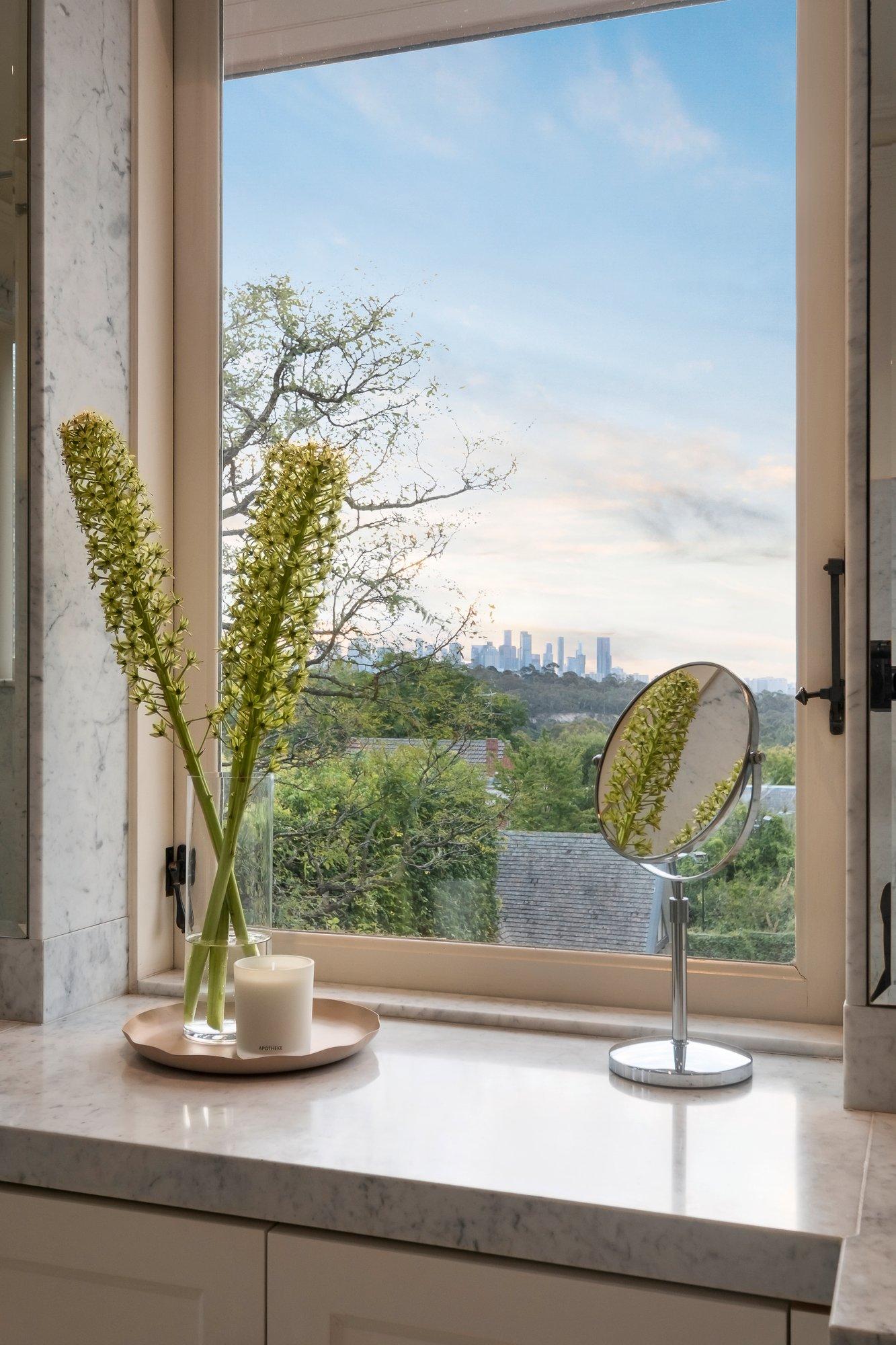 21 Barry Street, Kew, 3101