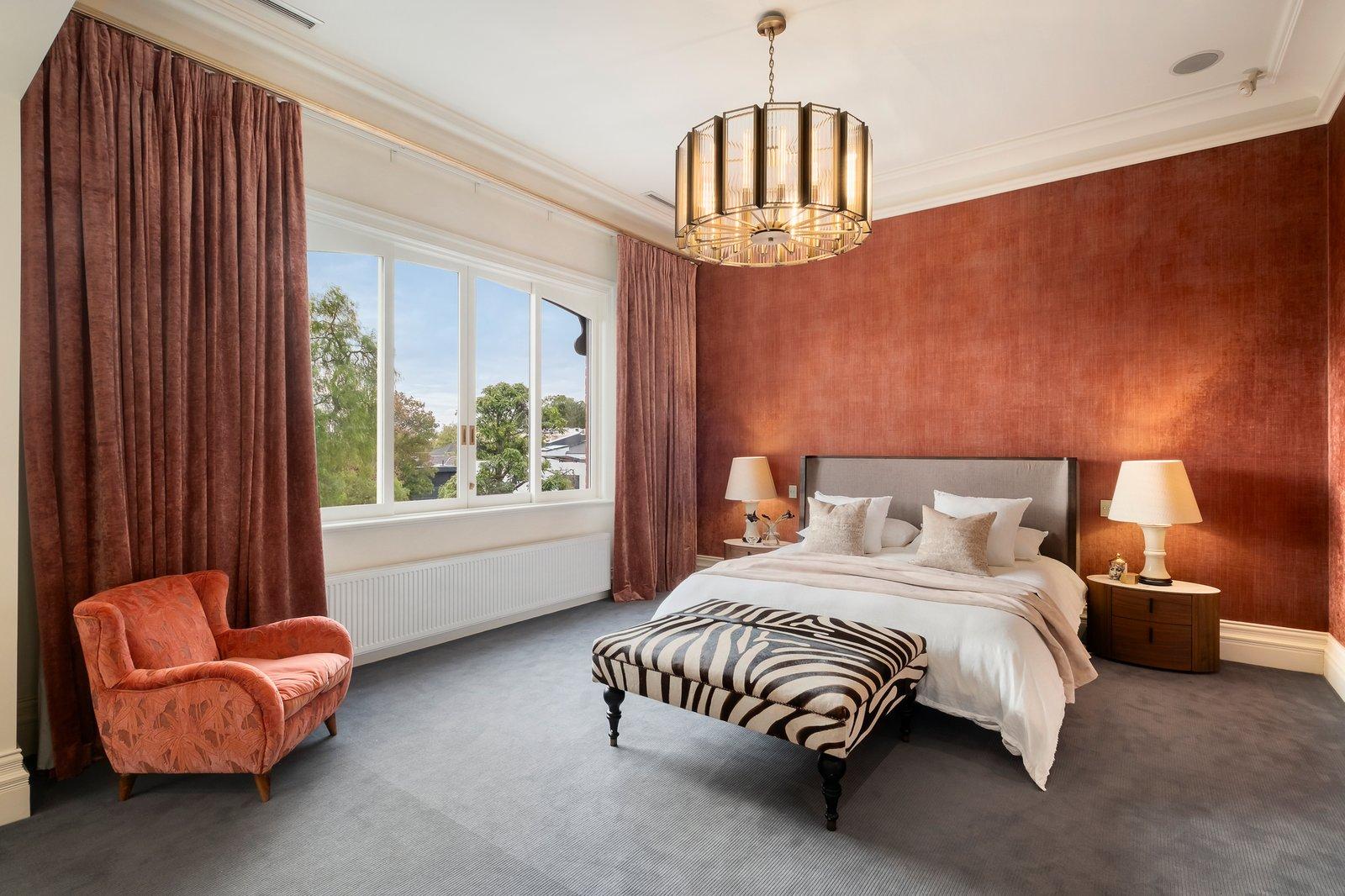 21 Barry Street, Kew, 3101