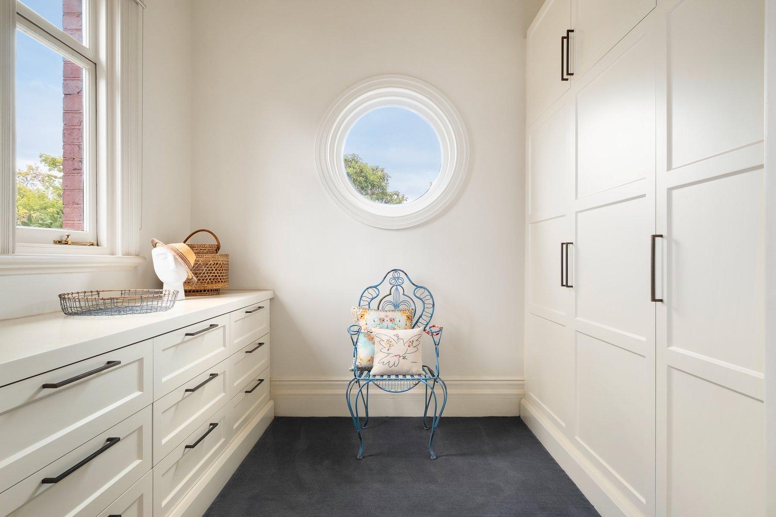 21 Barry Street, Kew, 3101