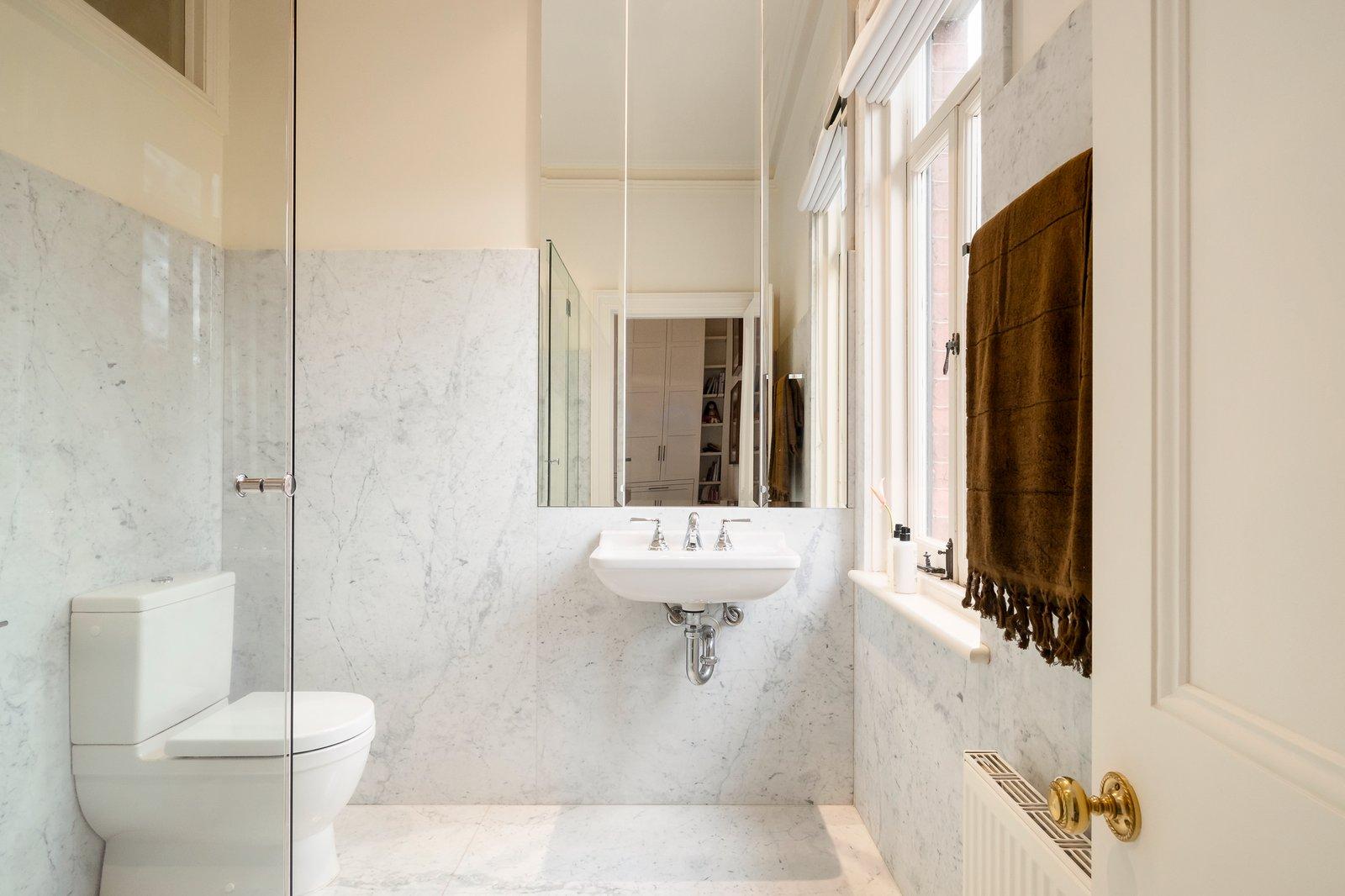 21 Barry Street, Kew, 3101