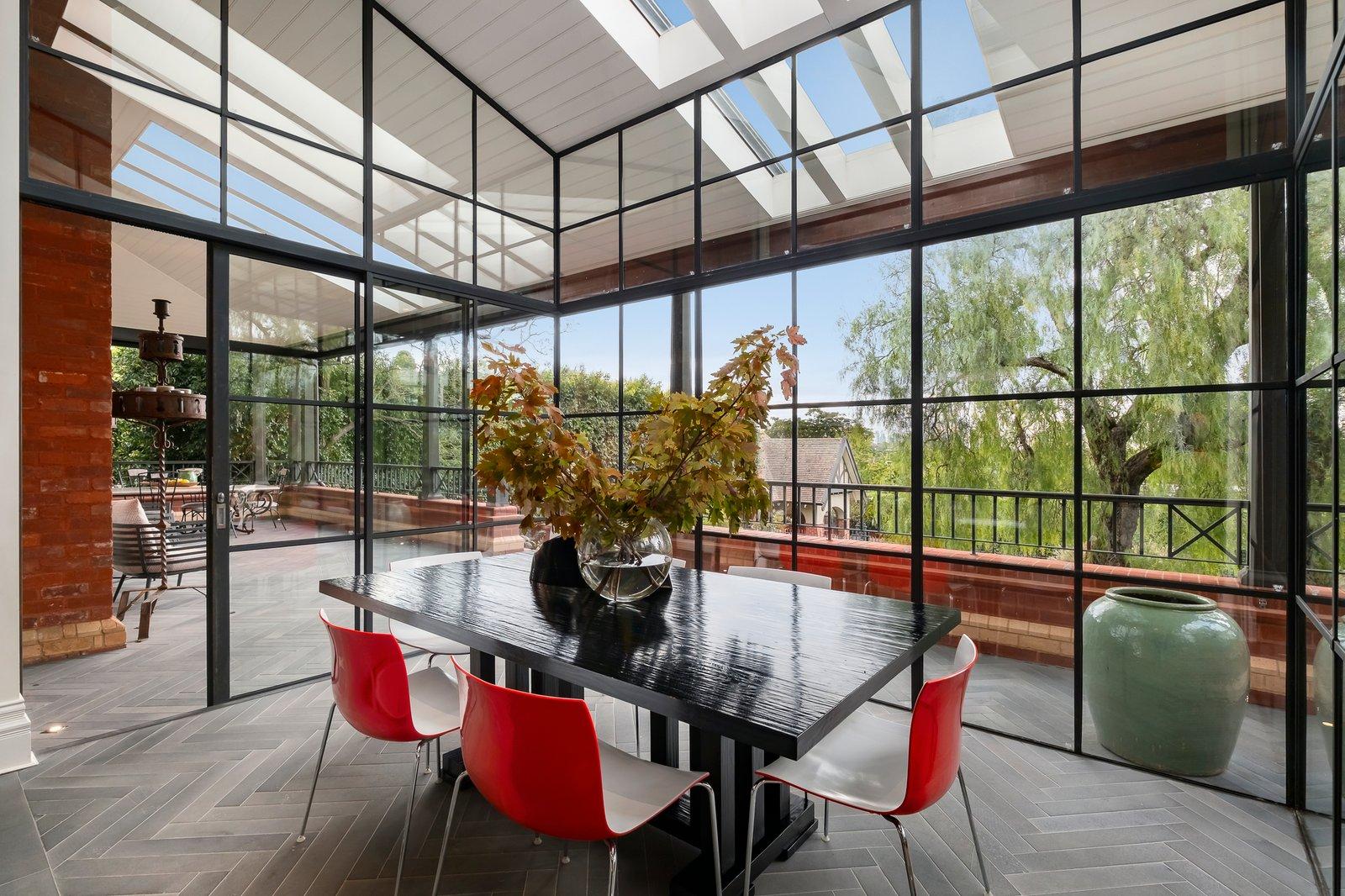 21 Barry Street, Kew, 3101