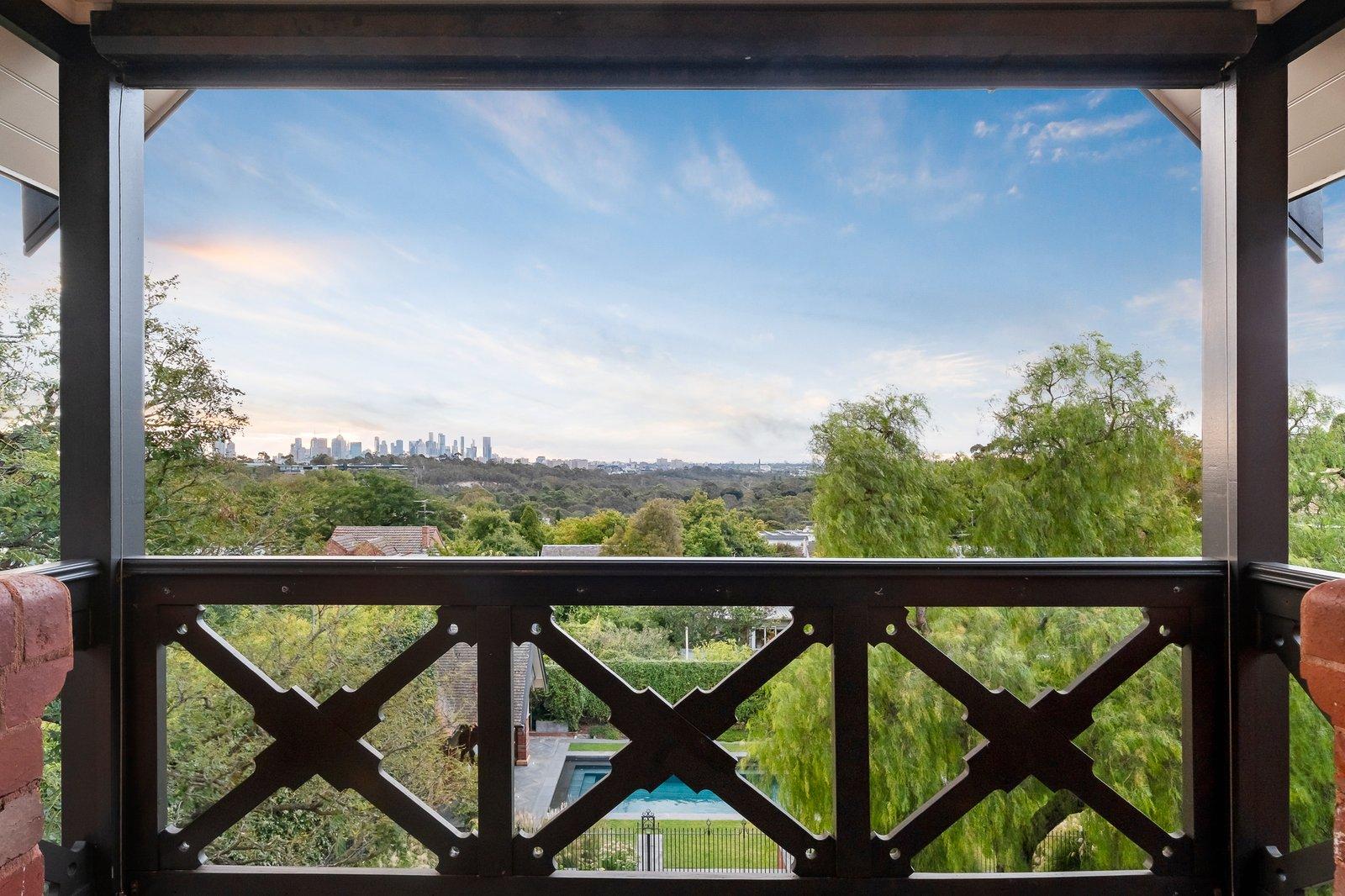 21 Barry Street, Kew, 3101