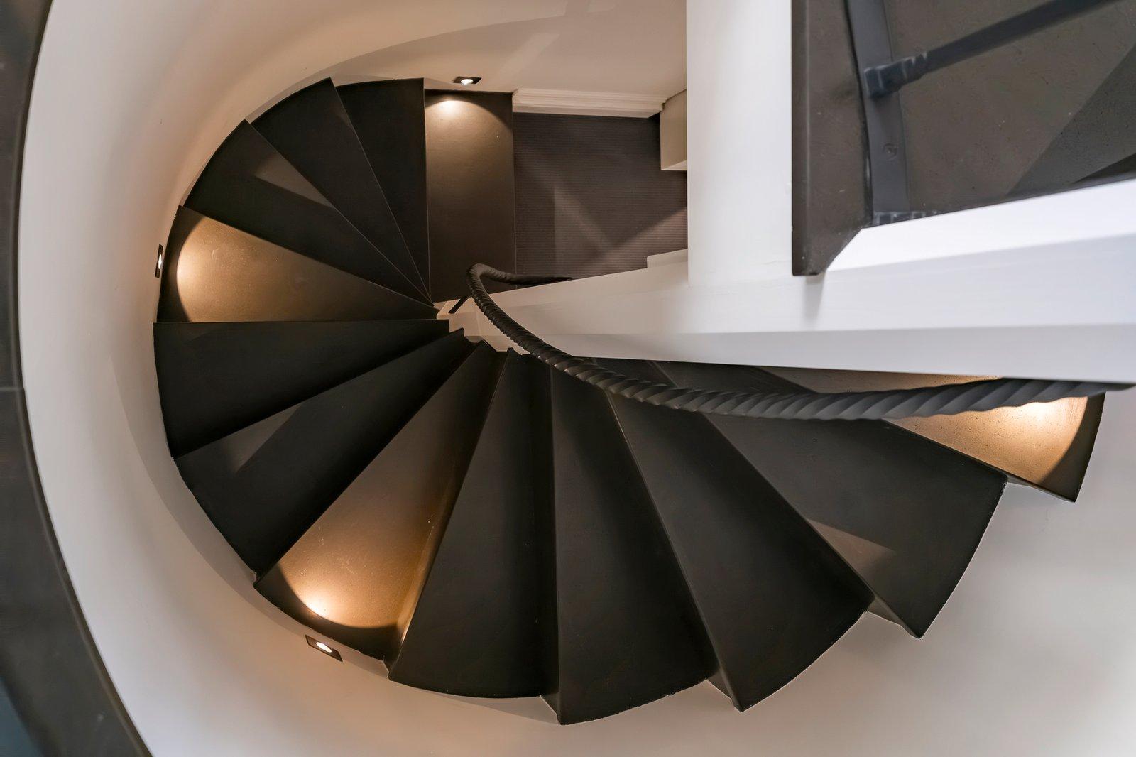 21 Barry Street, Kew, 3101