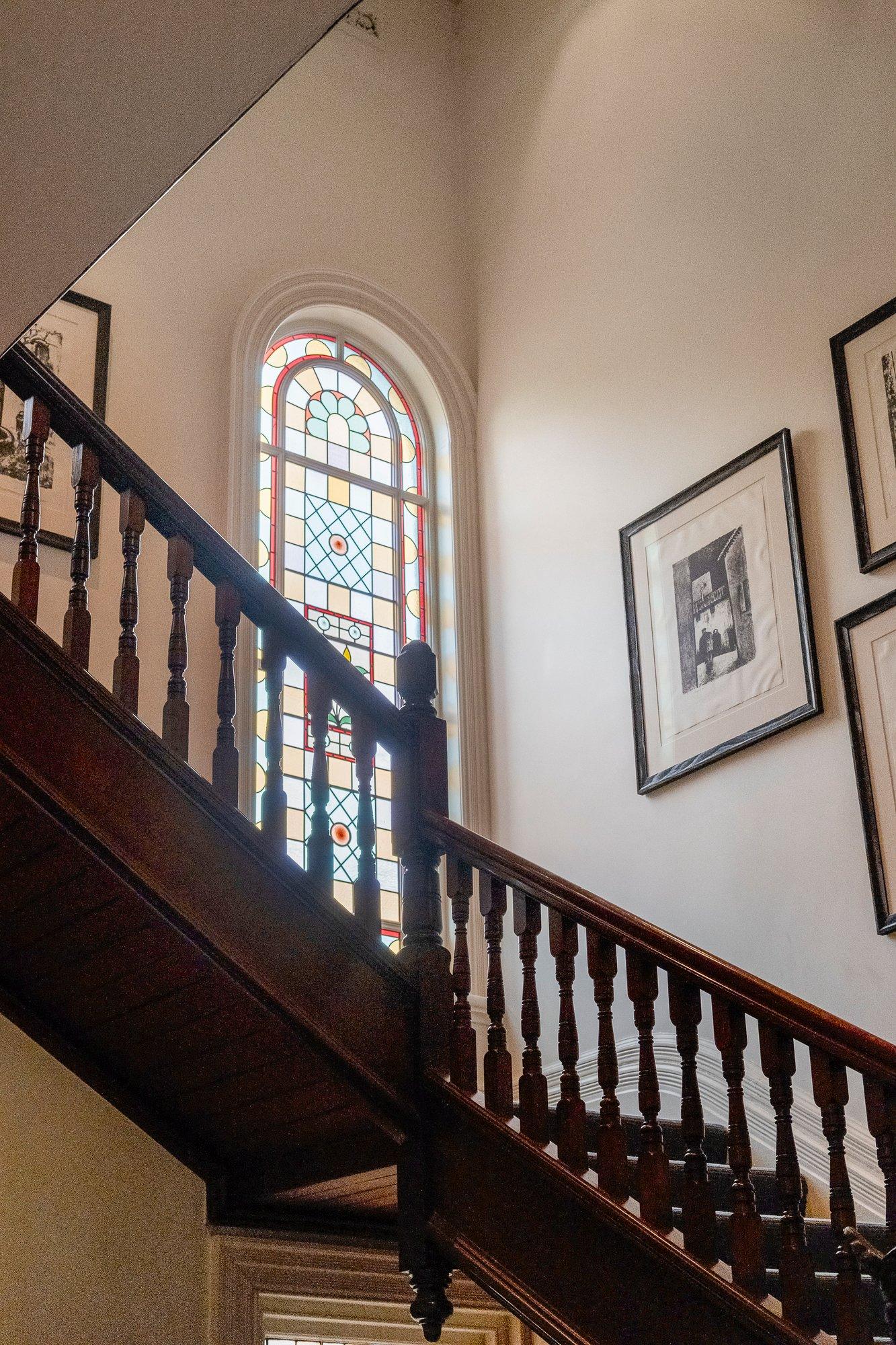 21 Barry Street, Kew, 3101