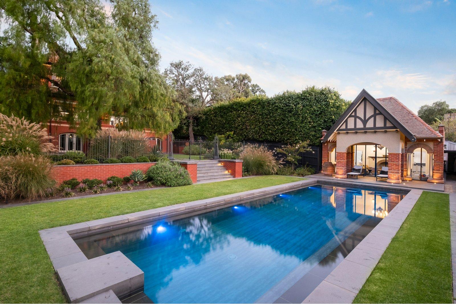 21 Barry Street, Kew, 3101