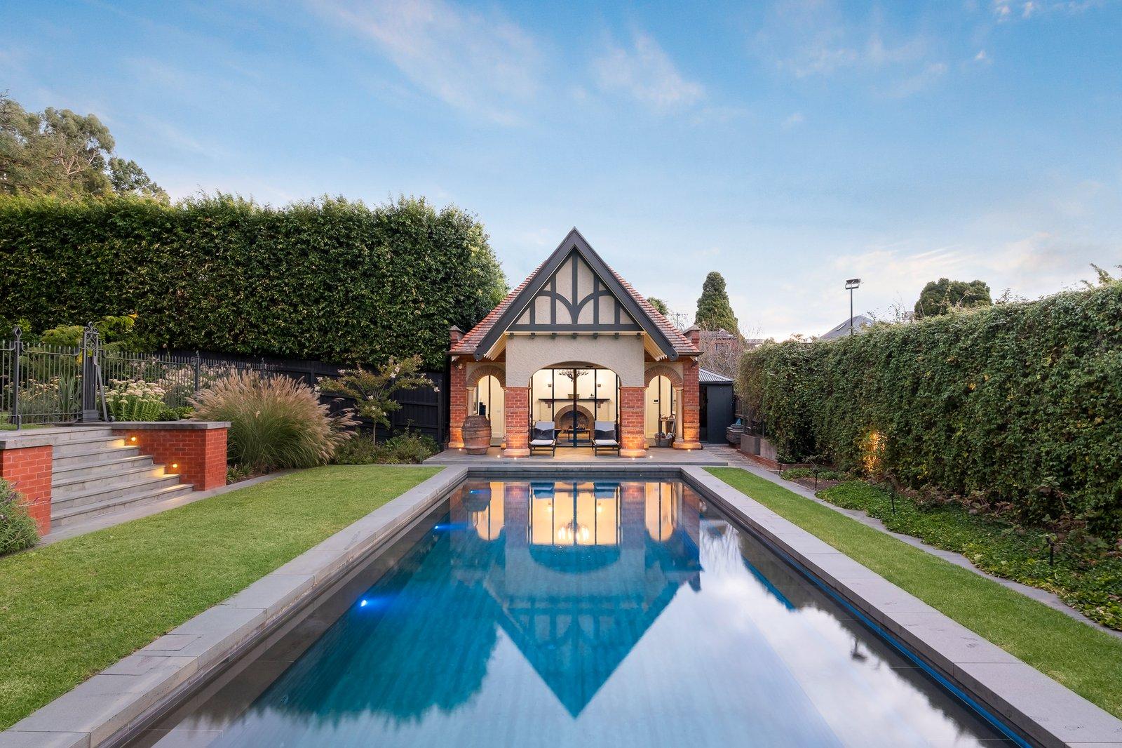 21 Barry Street, Kew, 3101