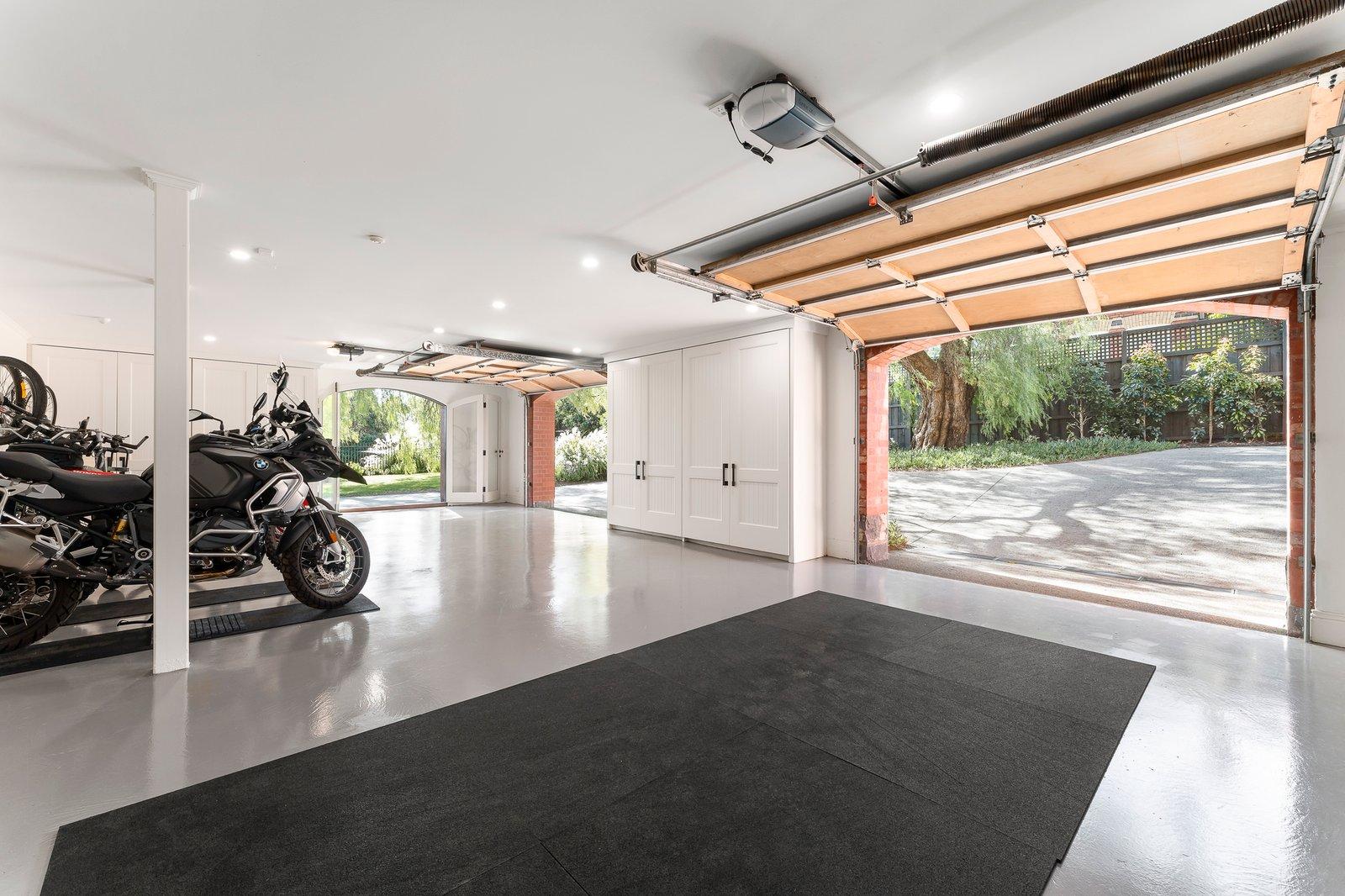 21 Barry Street, Kew, 3101