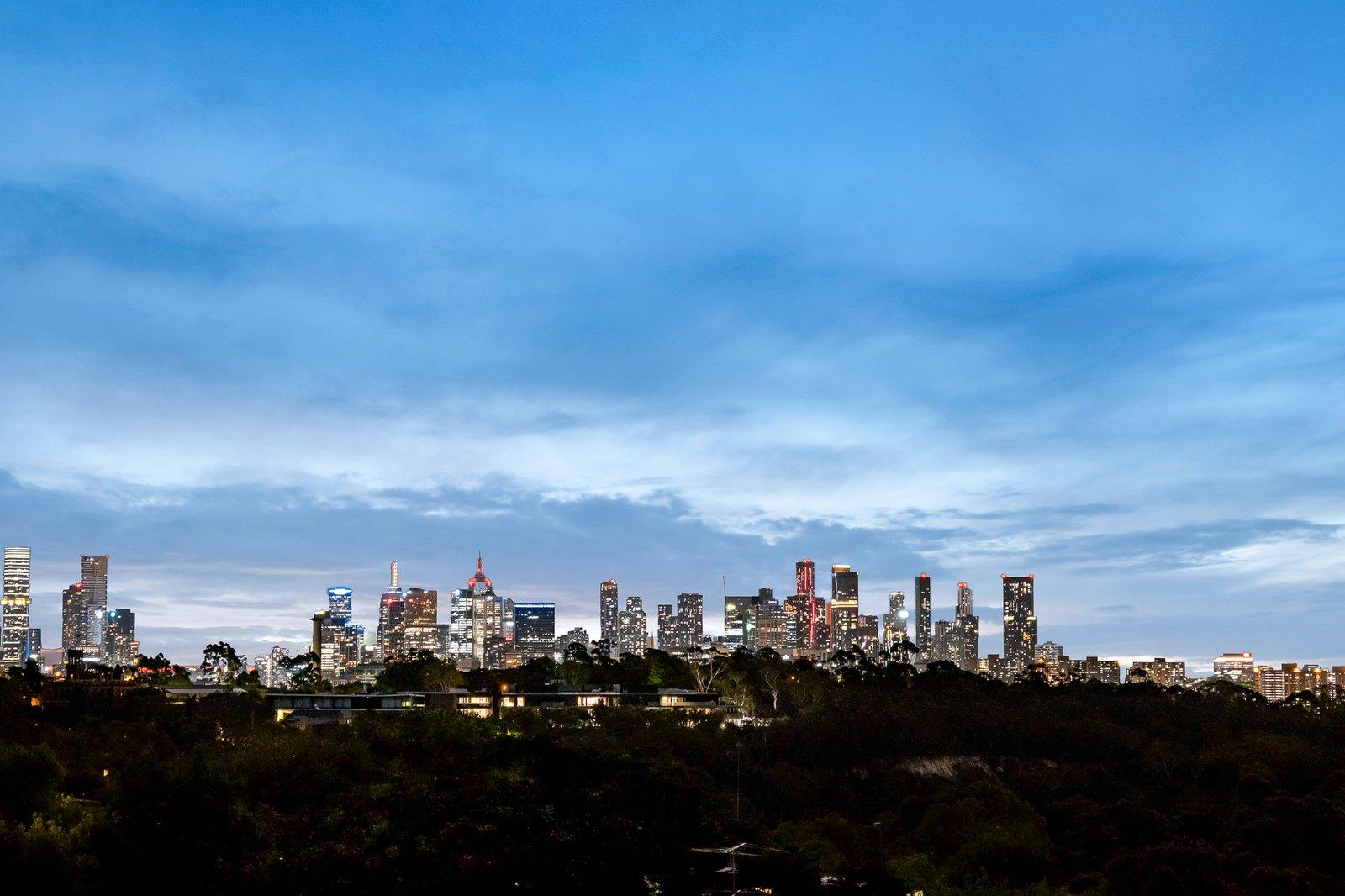 21 Barry Street, Kew, 3101