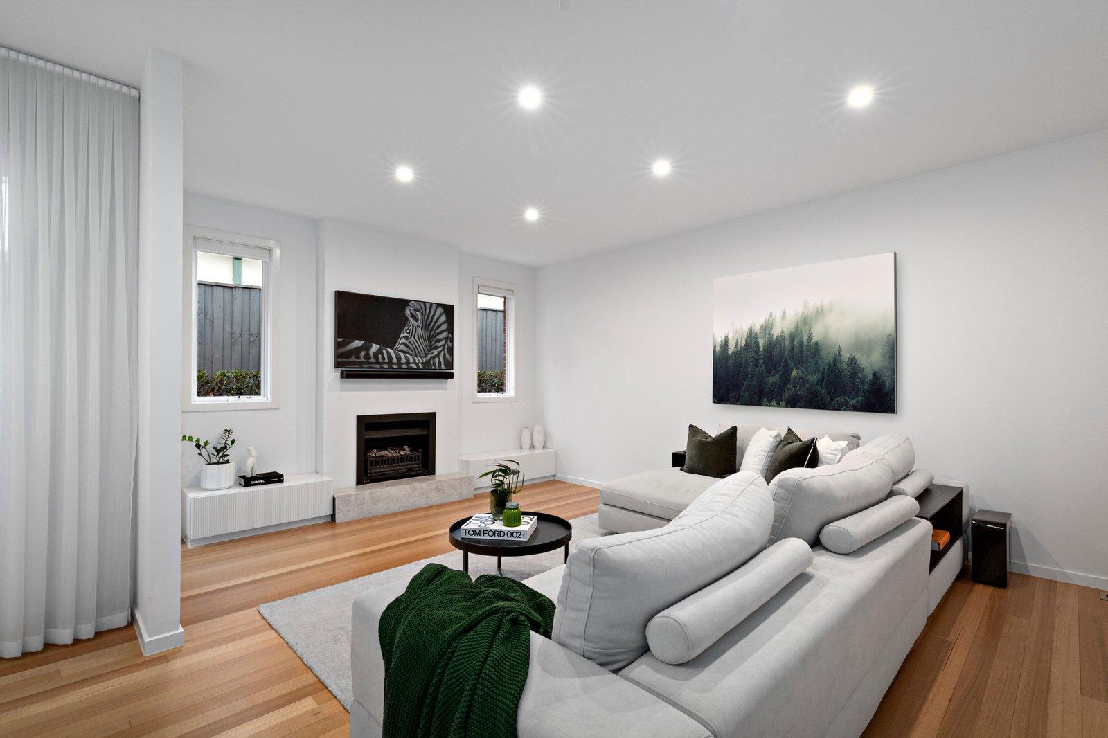 2/1 Bowen Street, Malvern East, 3145