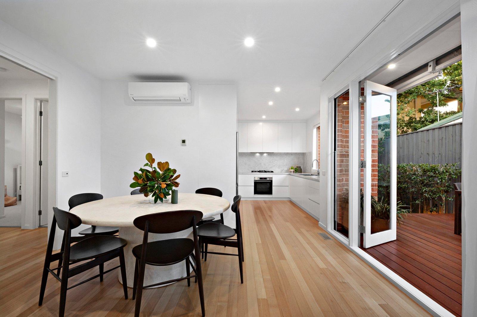 2/1 Bowen Street, Malvern East, 3145