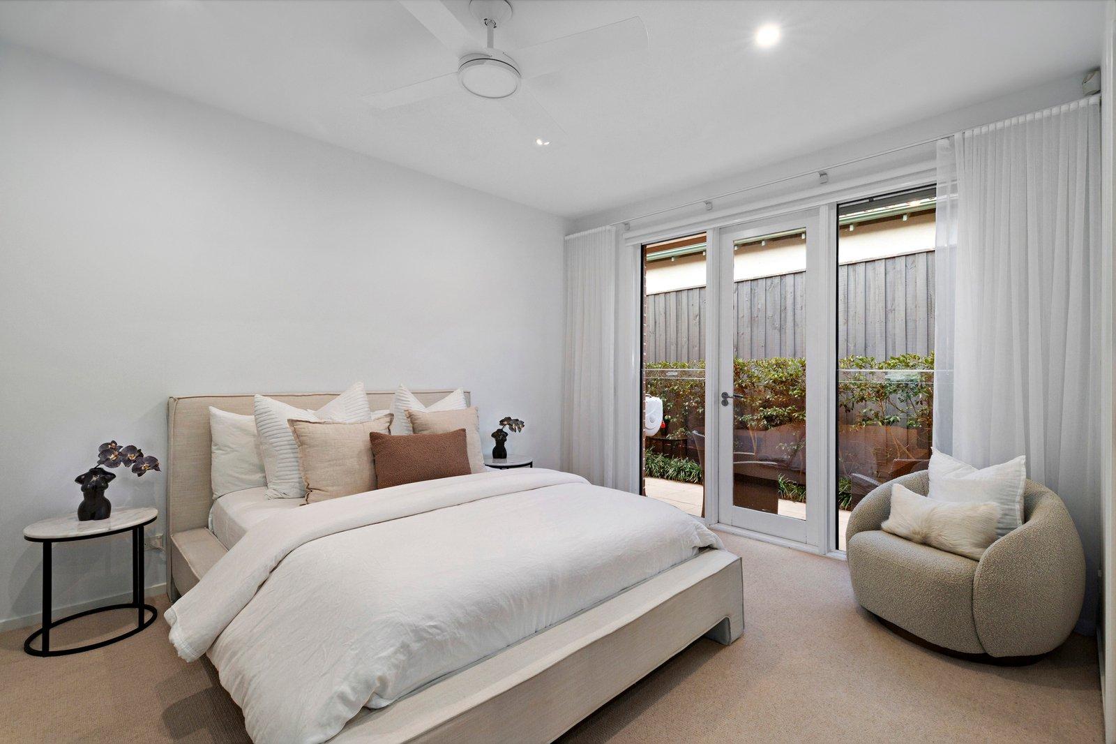 2/1 Bowen Street, Malvern East, 3145