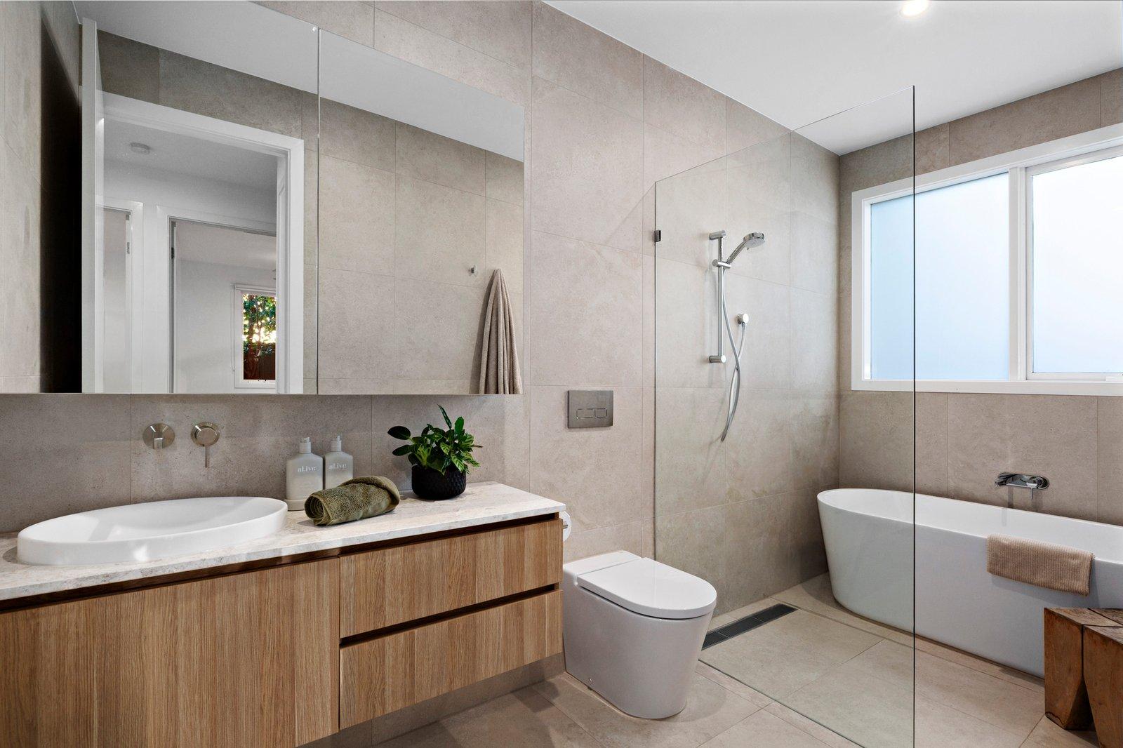 2/1 Bowen Street, Malvern East, 3145