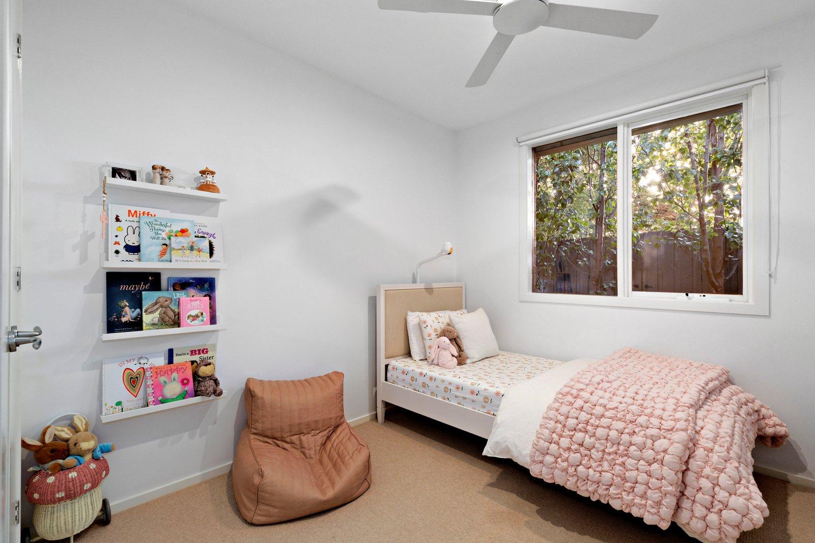 2/1 Bowen Street, Malvern East, 3145