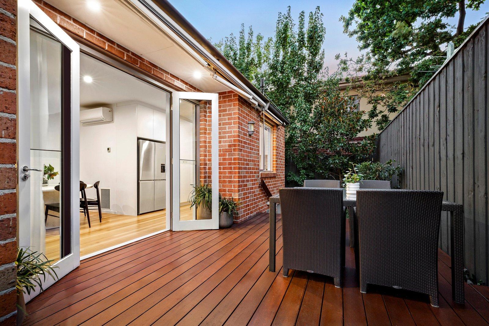 2/1 Bowen Street, Malvern East, 3145