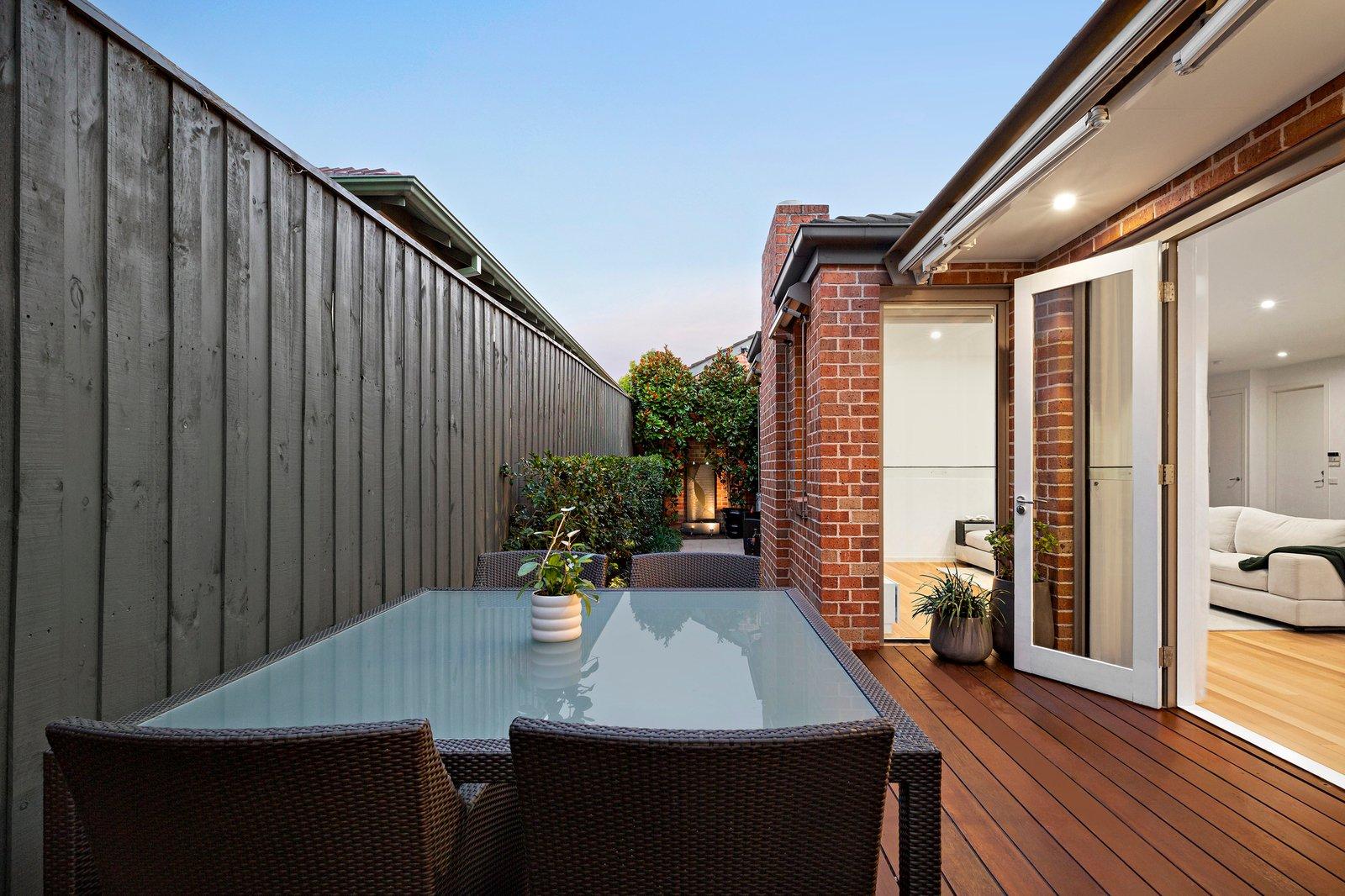 2/1 Bowen Street, Malvern East, 3145