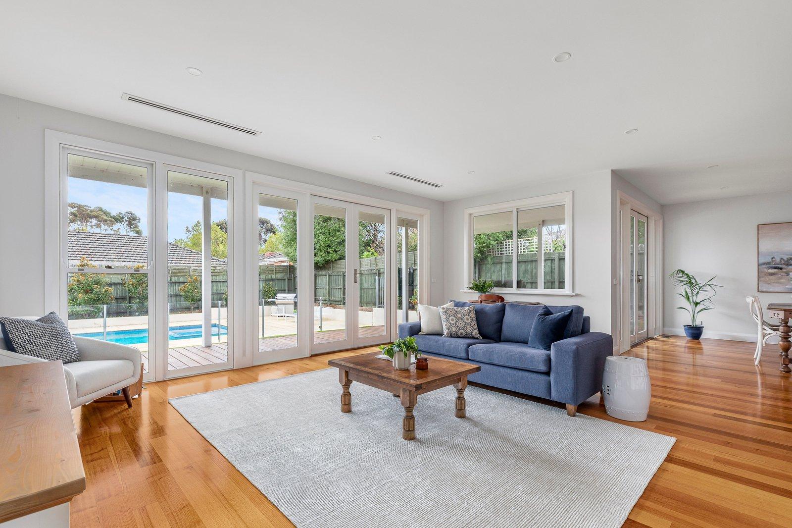 21 Bringa Avenue, Camberwell, 3124