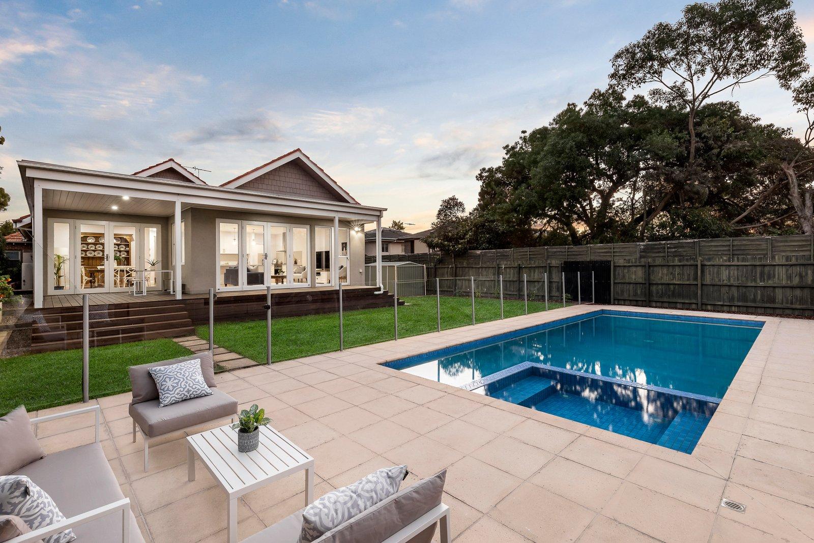 21 Bringa Avenue, Camberwell, 3124