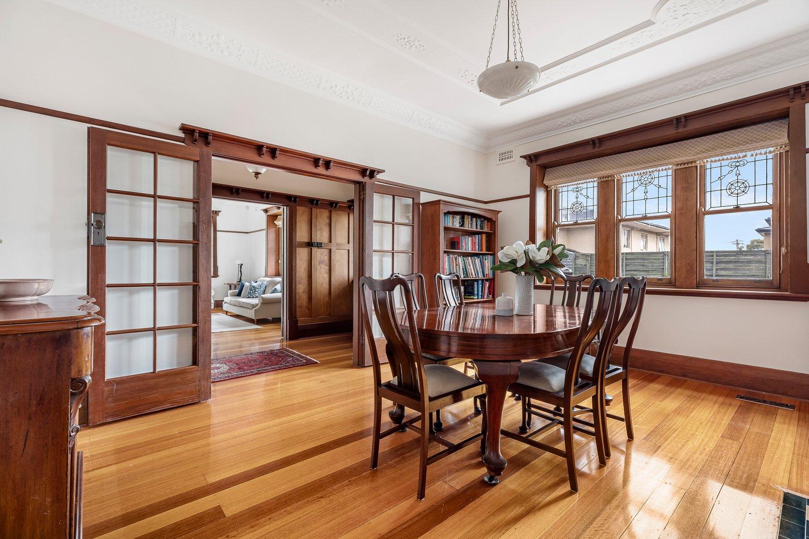 21 Bringa Avenue, Camberwell, 3124