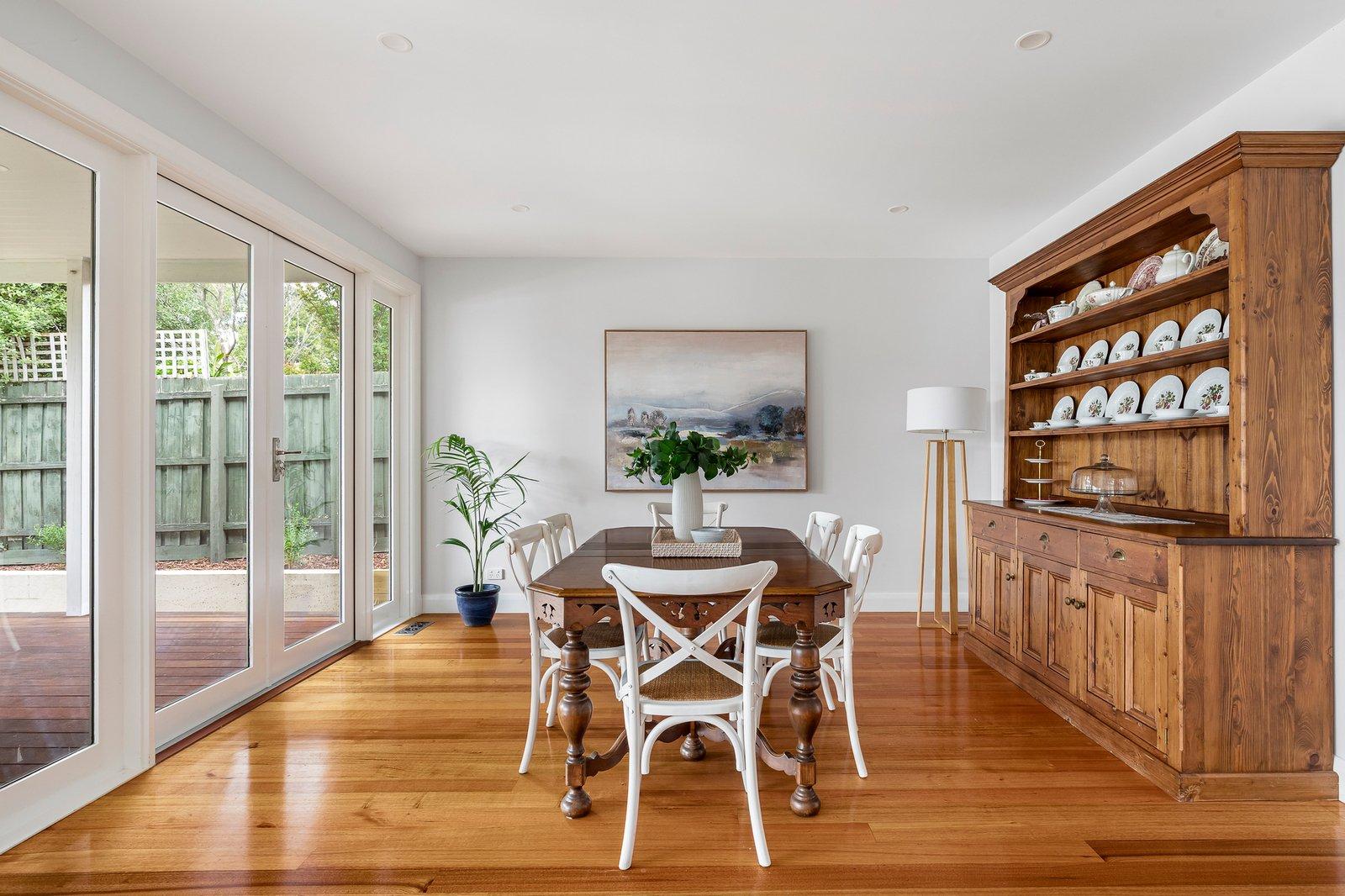 21 Bringa Avenue, Camberwell, 3124