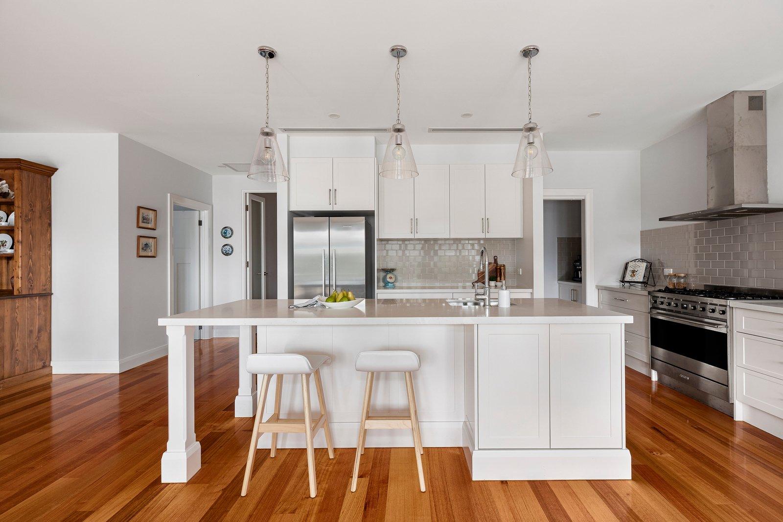 21 Bringa Avenue, Camberwell, 3124