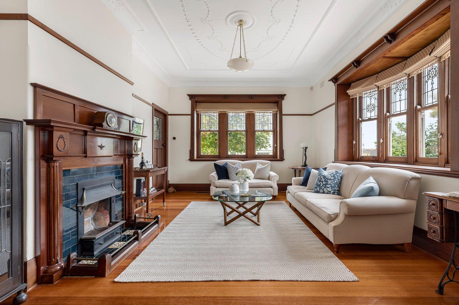 21 Bringa Avenue, Camberwell, 3124