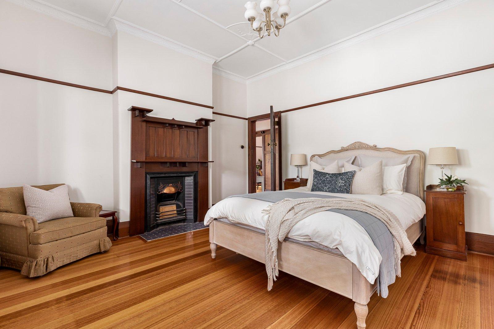 21 Bringa Avenue, Camberwell, 3124