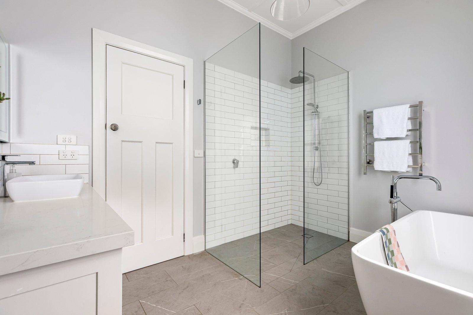 21 Bringa Avenue, Camberwell, 3124