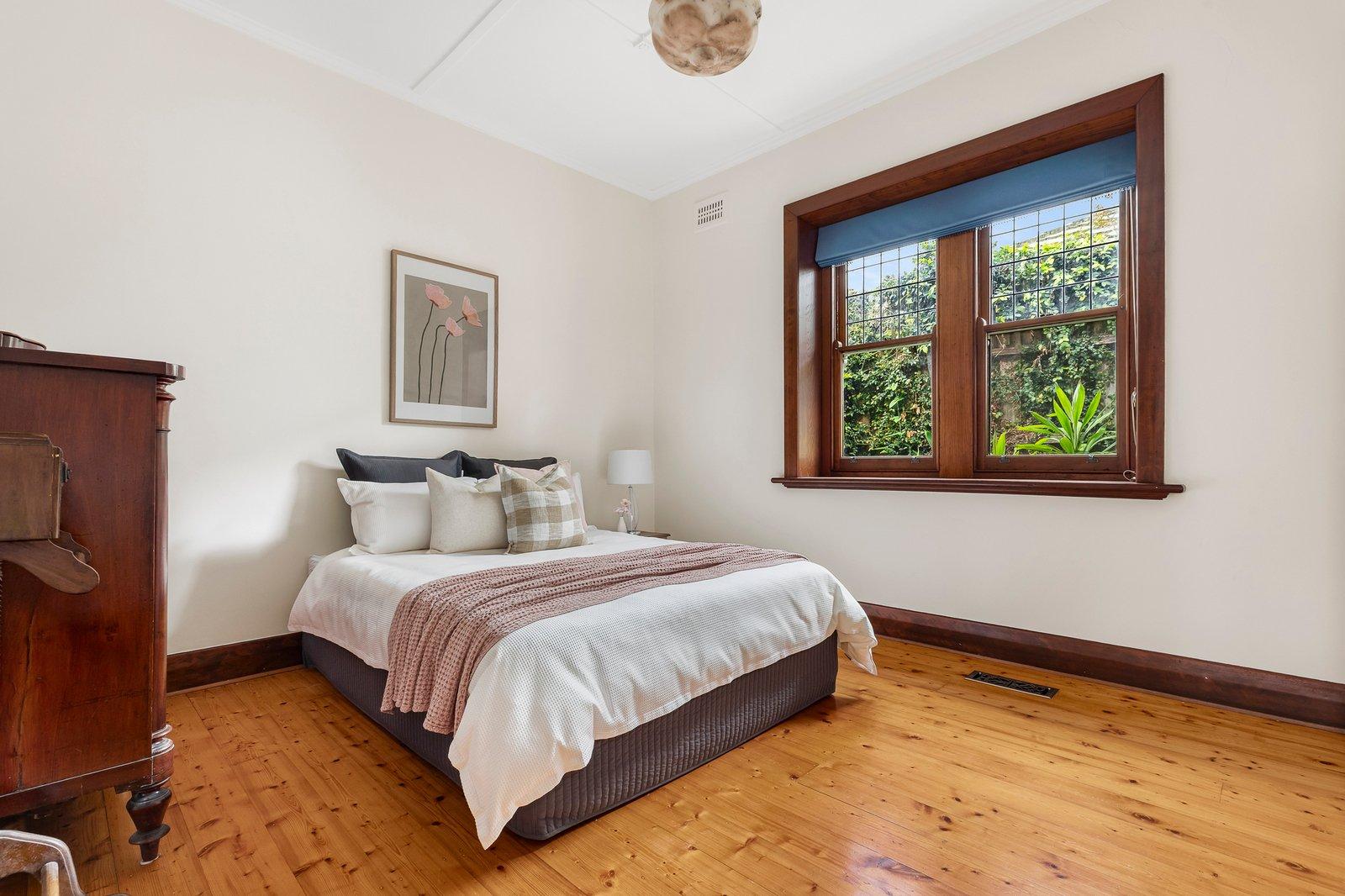 21 Bringa Avenue, Camberwell, 3124