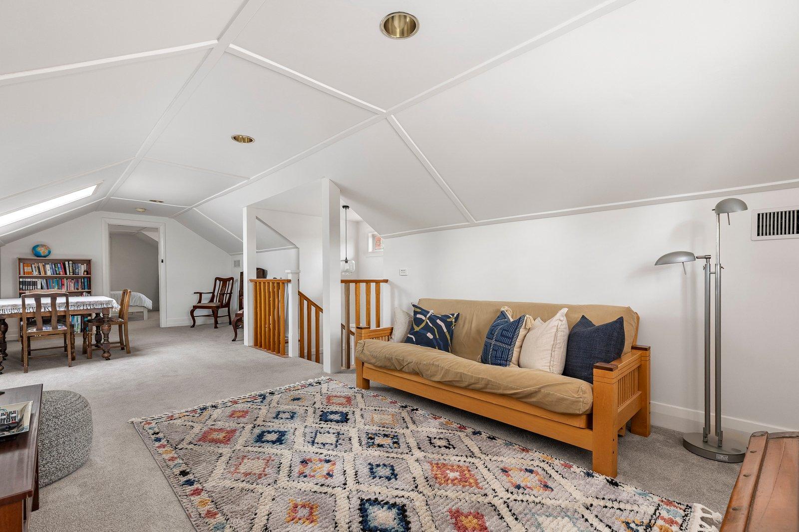 21 Bringa Avenue, Camberwell, 3124