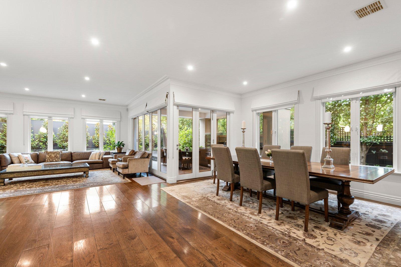 21 Brunel Street, Malvern East, 3145